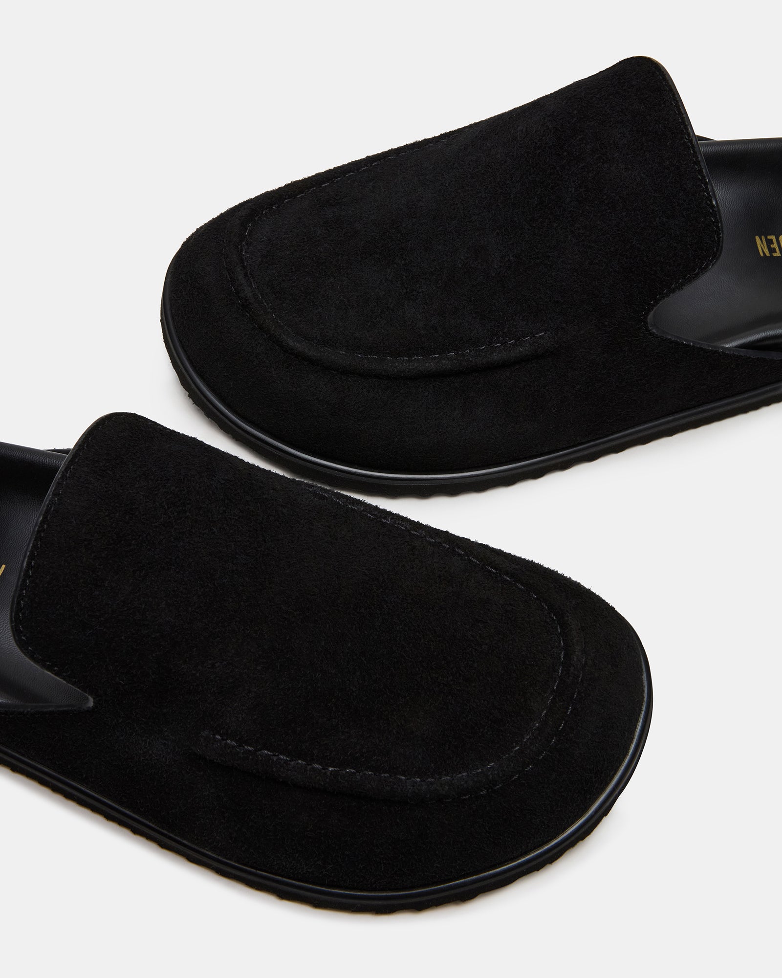 STEVEMADDEN_MENS_LUCIO_BLACK-SUEDE_03.jpg