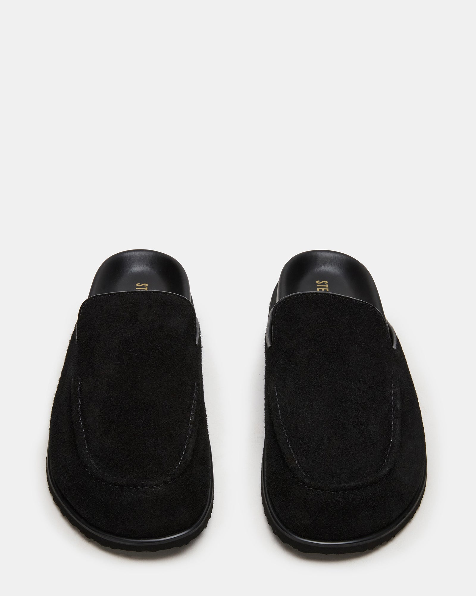 STEVEMADDEN_MENS_LUCIO_BLACK-SUEDE_04.jpg