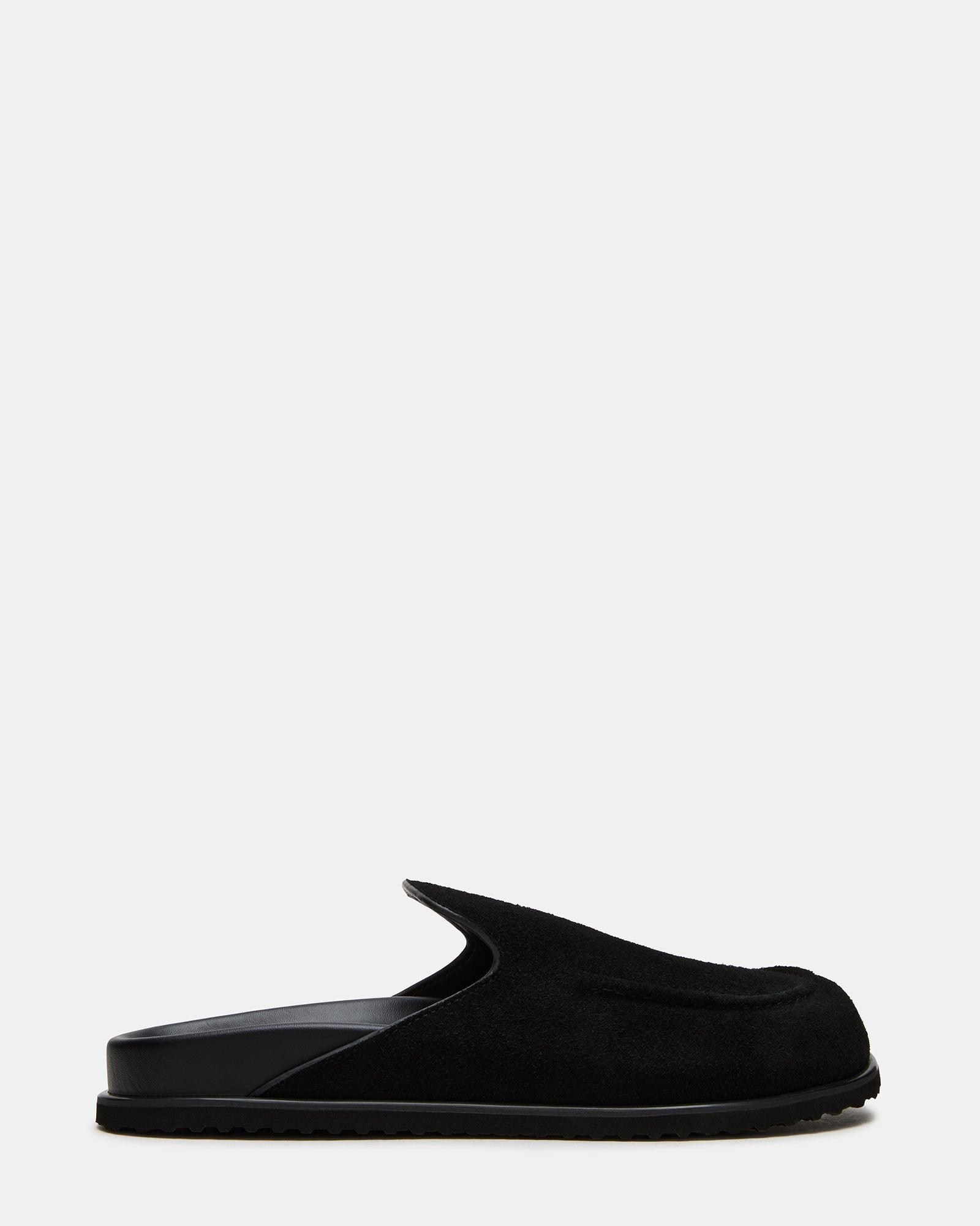 STEVEMADDEN_MENS_LUCIO_BLACK-SUEDE_05.jpg