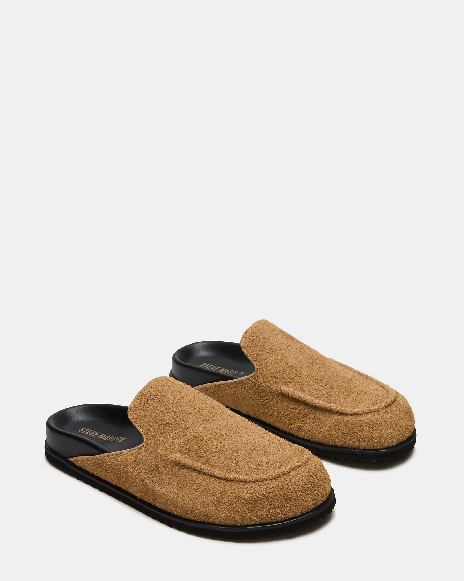 STEVEMADDEN_MENS_LUCIO_TAN-SUEDE_01.jpg