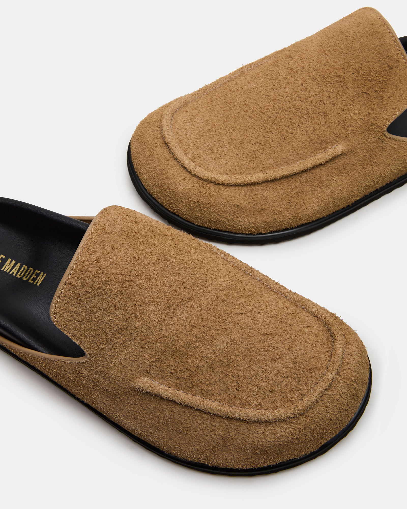 STEVEMADDEN_MENS_LUCIO_TAN-SUEDE_03.jpg