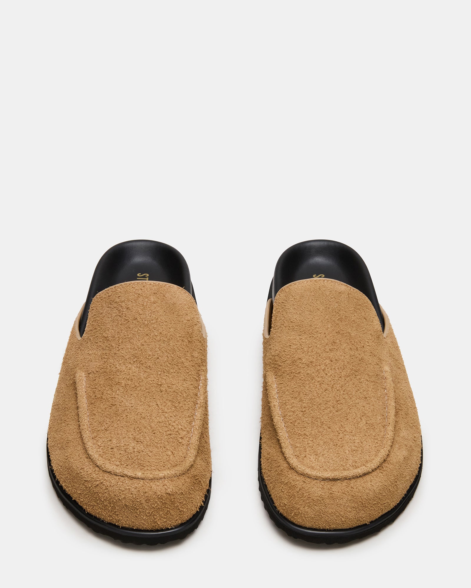 STEVEMADDEN_MENS_LUCIO_TAN-SUEDE_04.jpg
