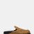 TAN SUEDE