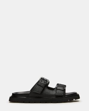 Luxor Black
