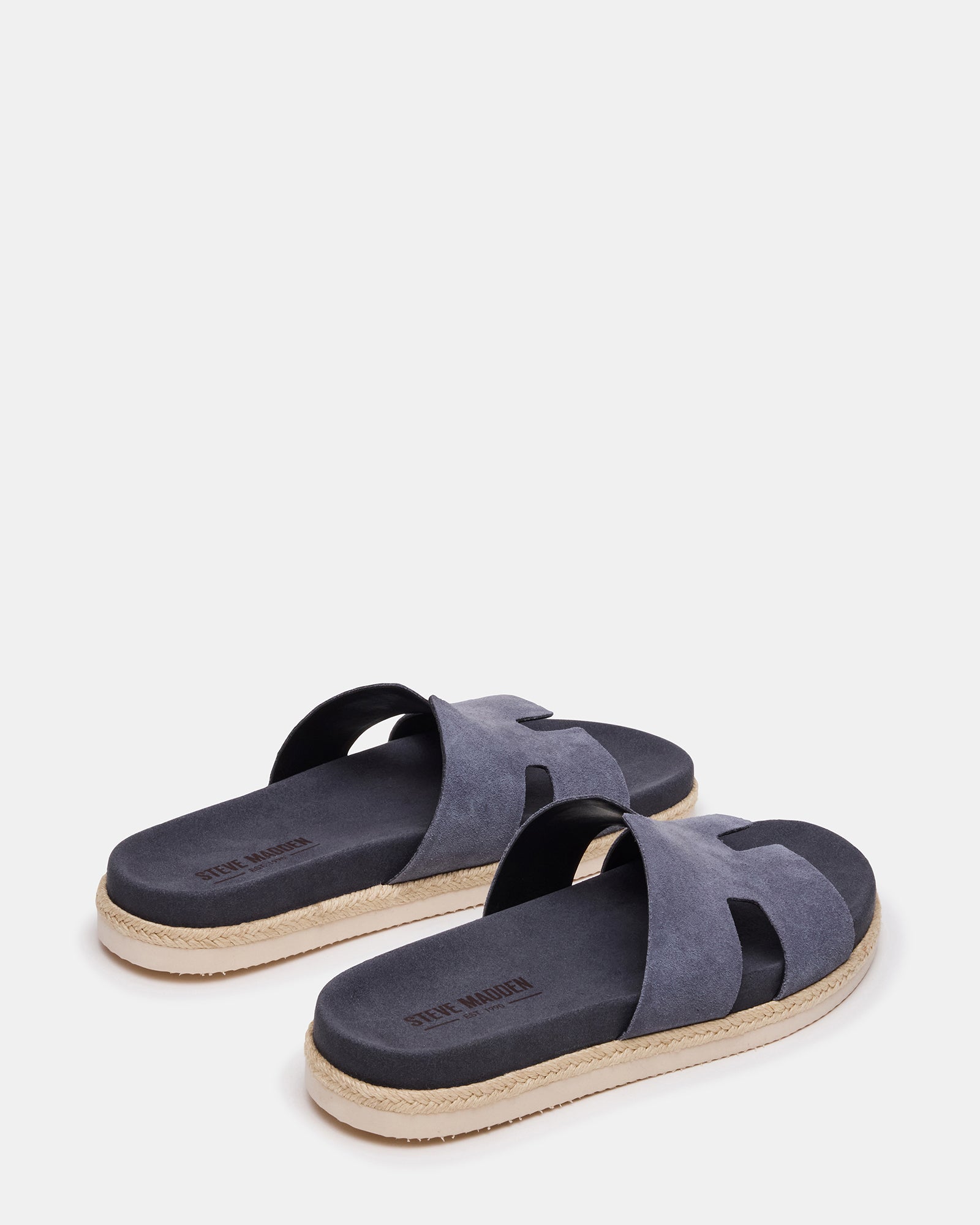 STEVEMADDEN_MENS_MERRICK_GREY-SUEDE_03.jpg