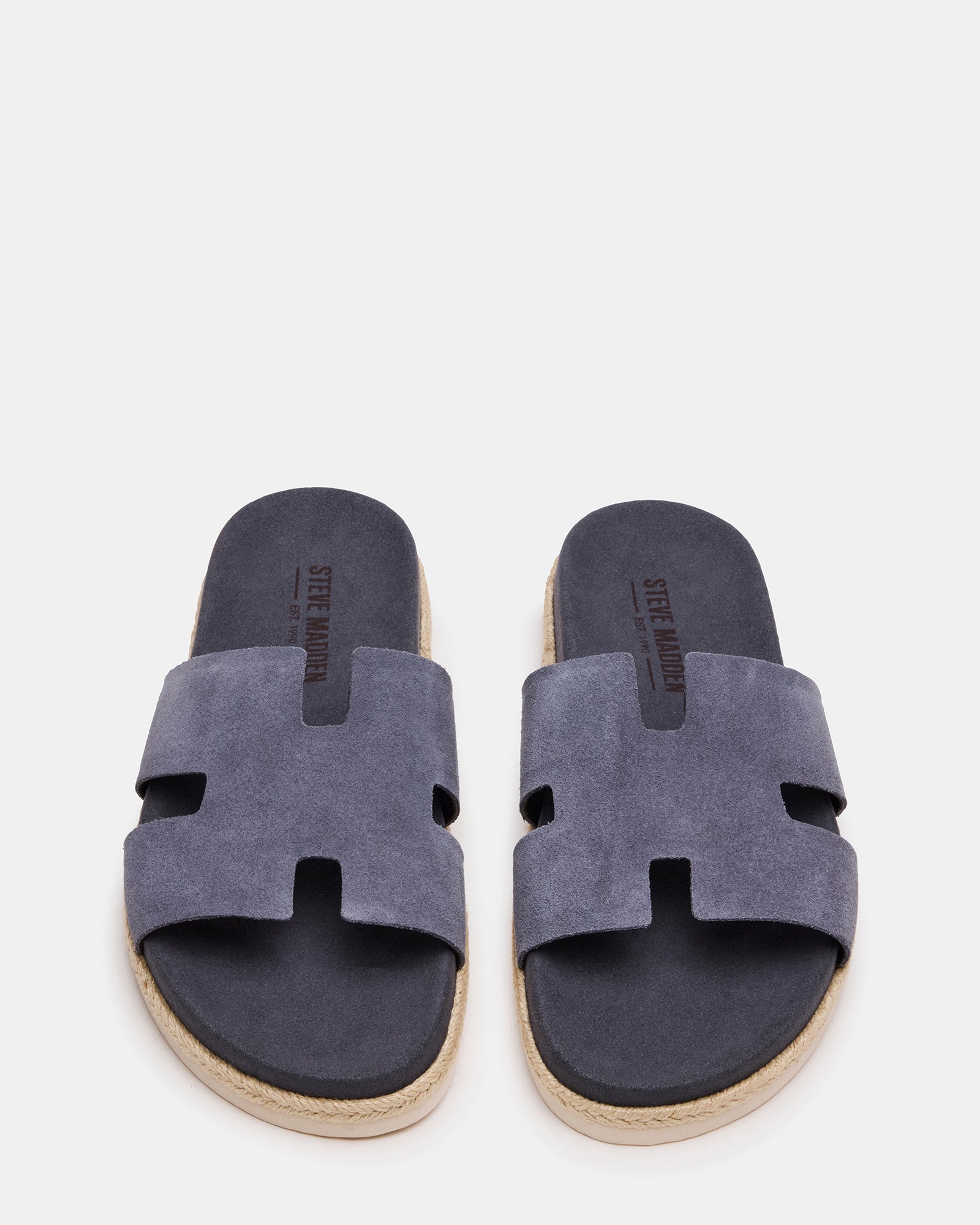 STEVEMADDEN_MENS_MERRICK_GREY-SUEDE_04.jpg