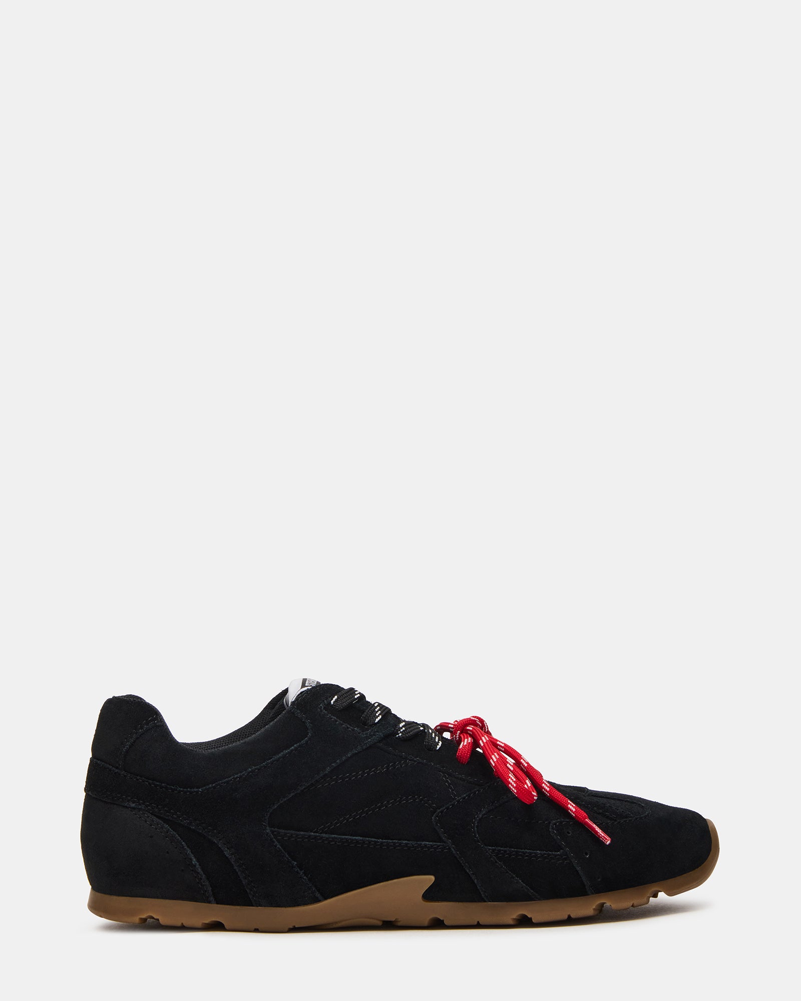 STEVEMADDEN_MENS_MIDAS_BLACK-MULTI.jpg