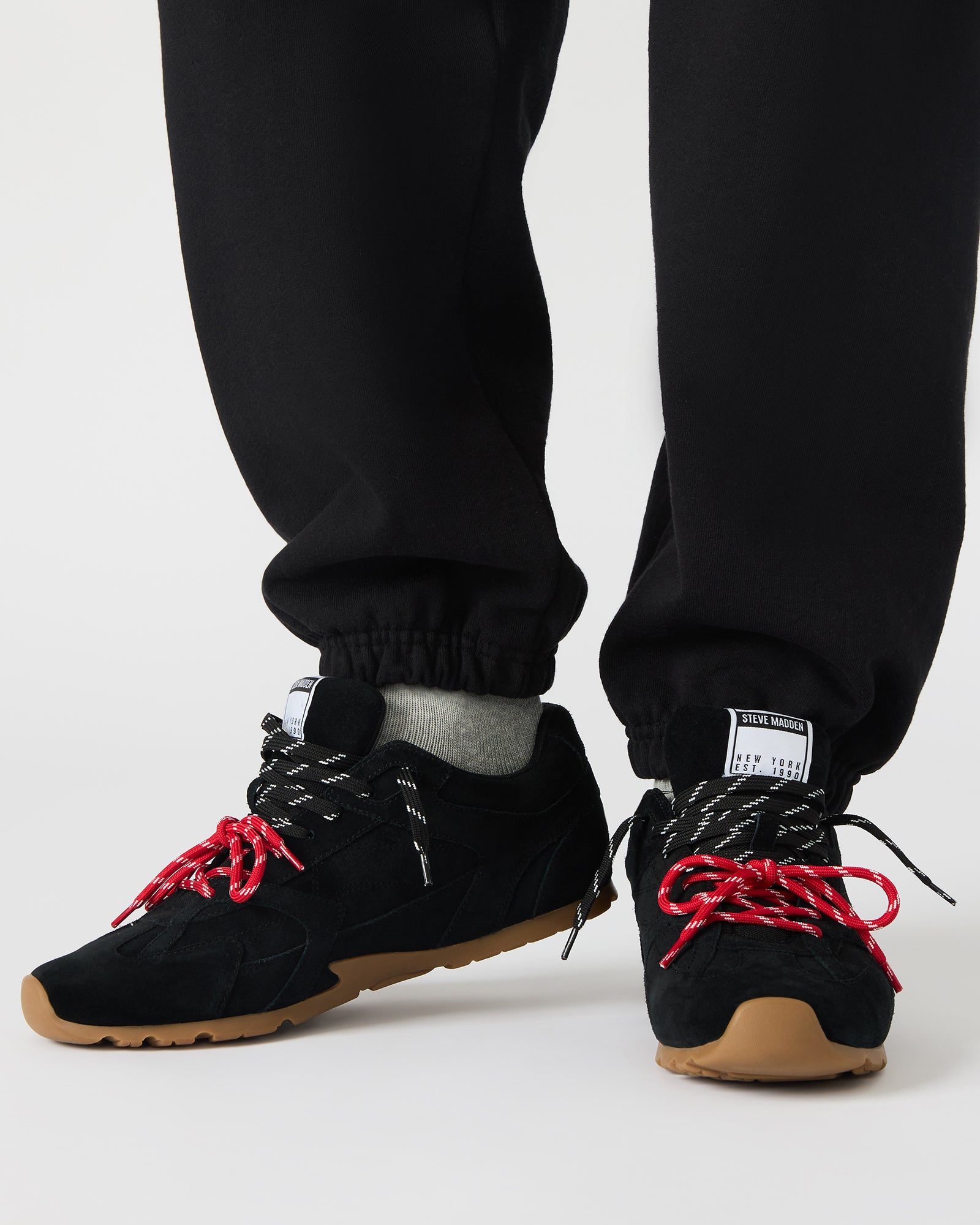 STEVEMADDEN_MENS_MIDAS_BLACK-MULTI_1660.jpg