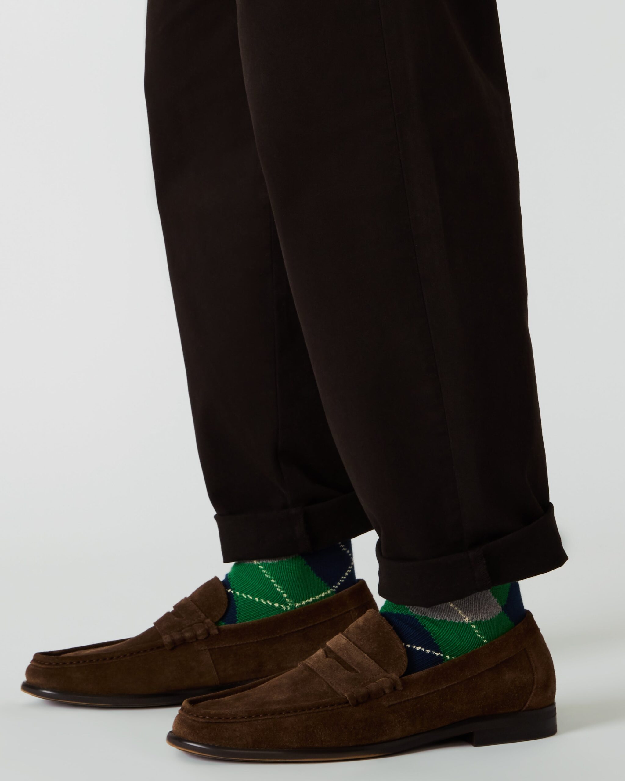STEVEMADDEN_MENS_NAPOLI_BROWN-LEATHER_0589_d261d3eb-7576-4491-8f33-f98f0b6cdcc0.jpg