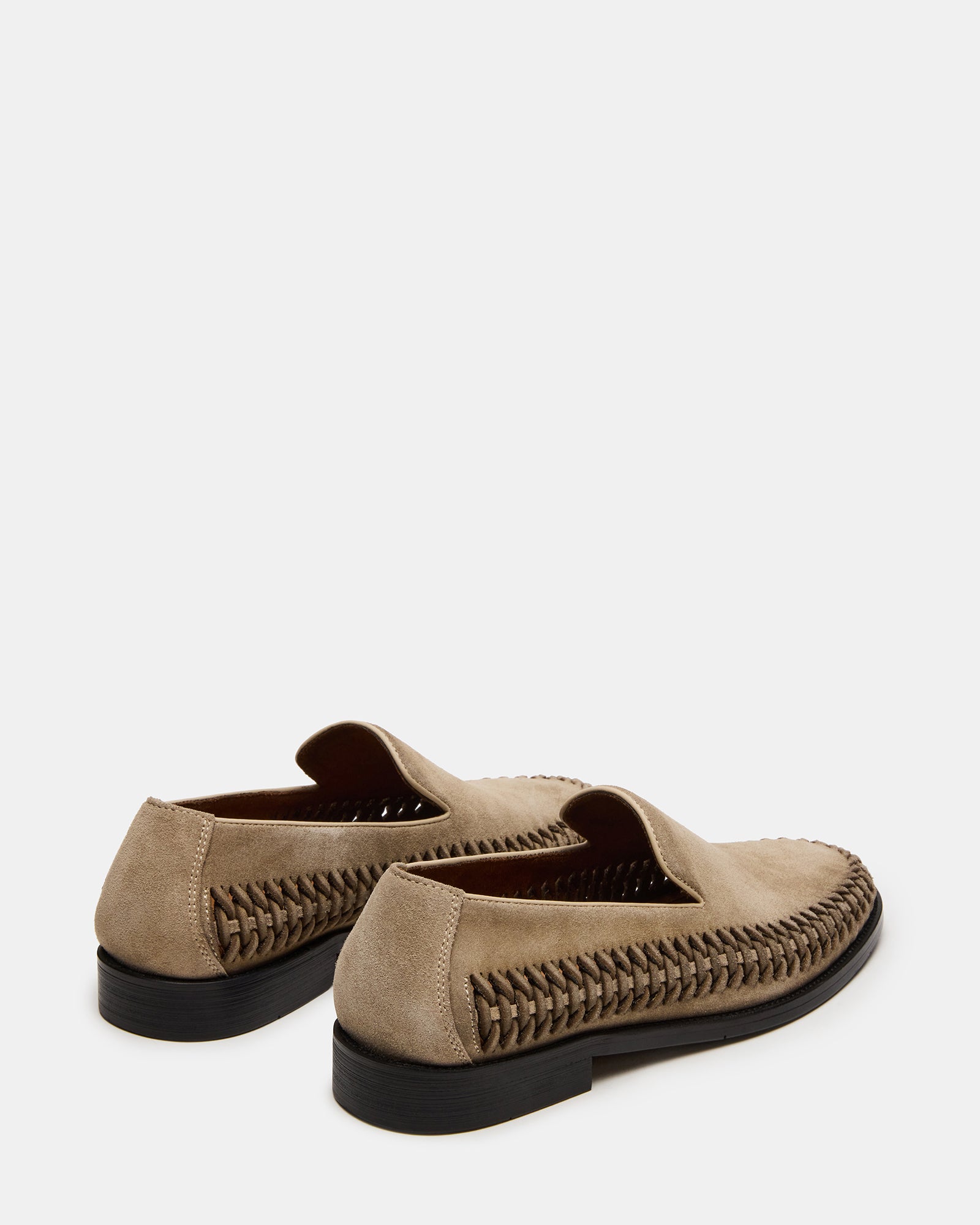STEVEMADDEN_MENS_NAPOLI_SAND_03.jpg