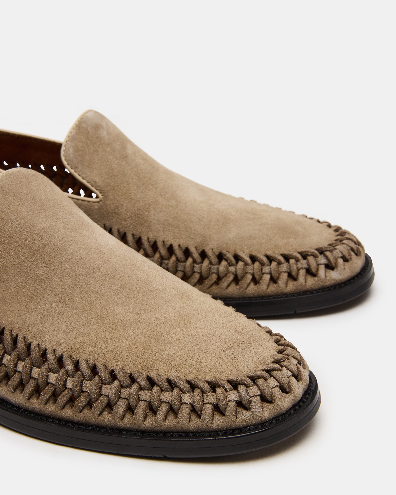 STEVEMADDEN_MENS_NAPOLI_SAND_04.jpg
