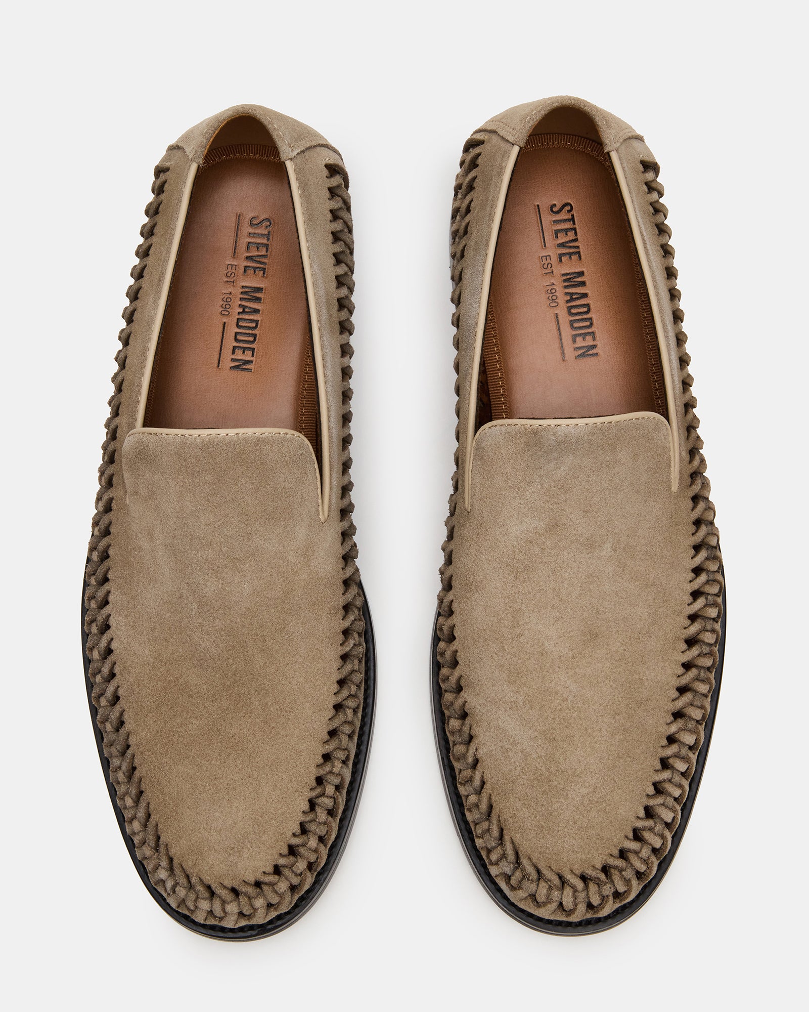 STEVEMADDEN_MENS_NAPOLI_SAND_05.jpg