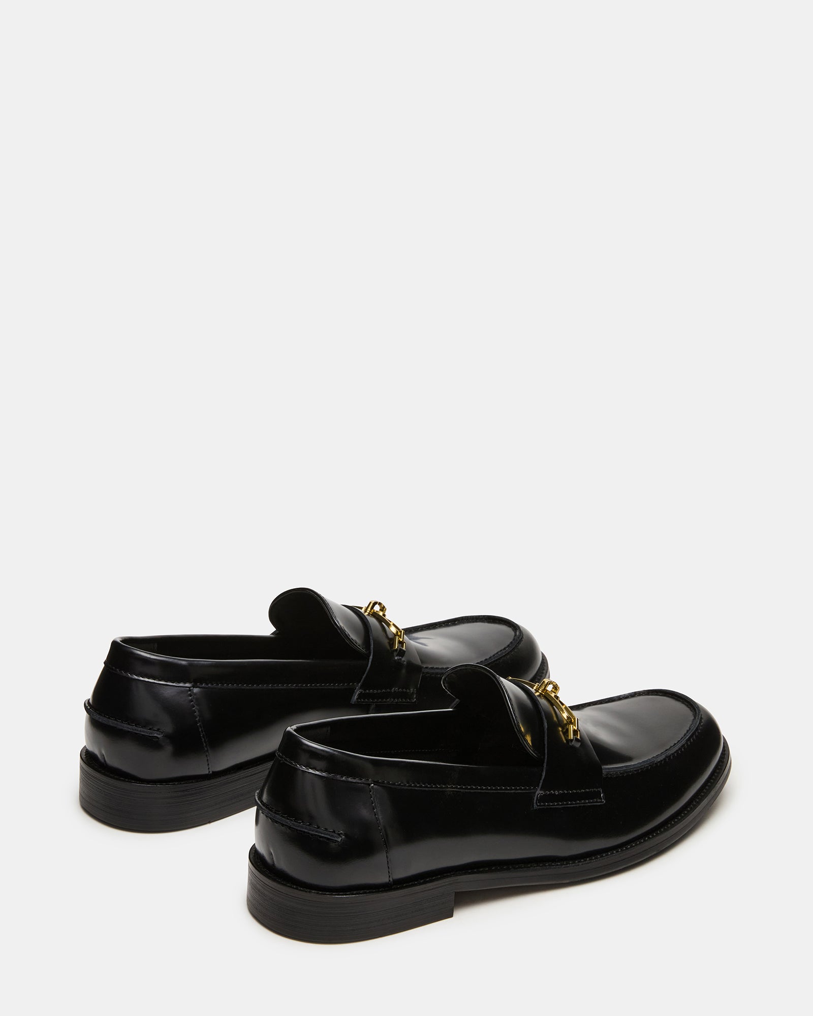 STEVEMADDEN_MENS_NEVINN_BLACK_03.jpg