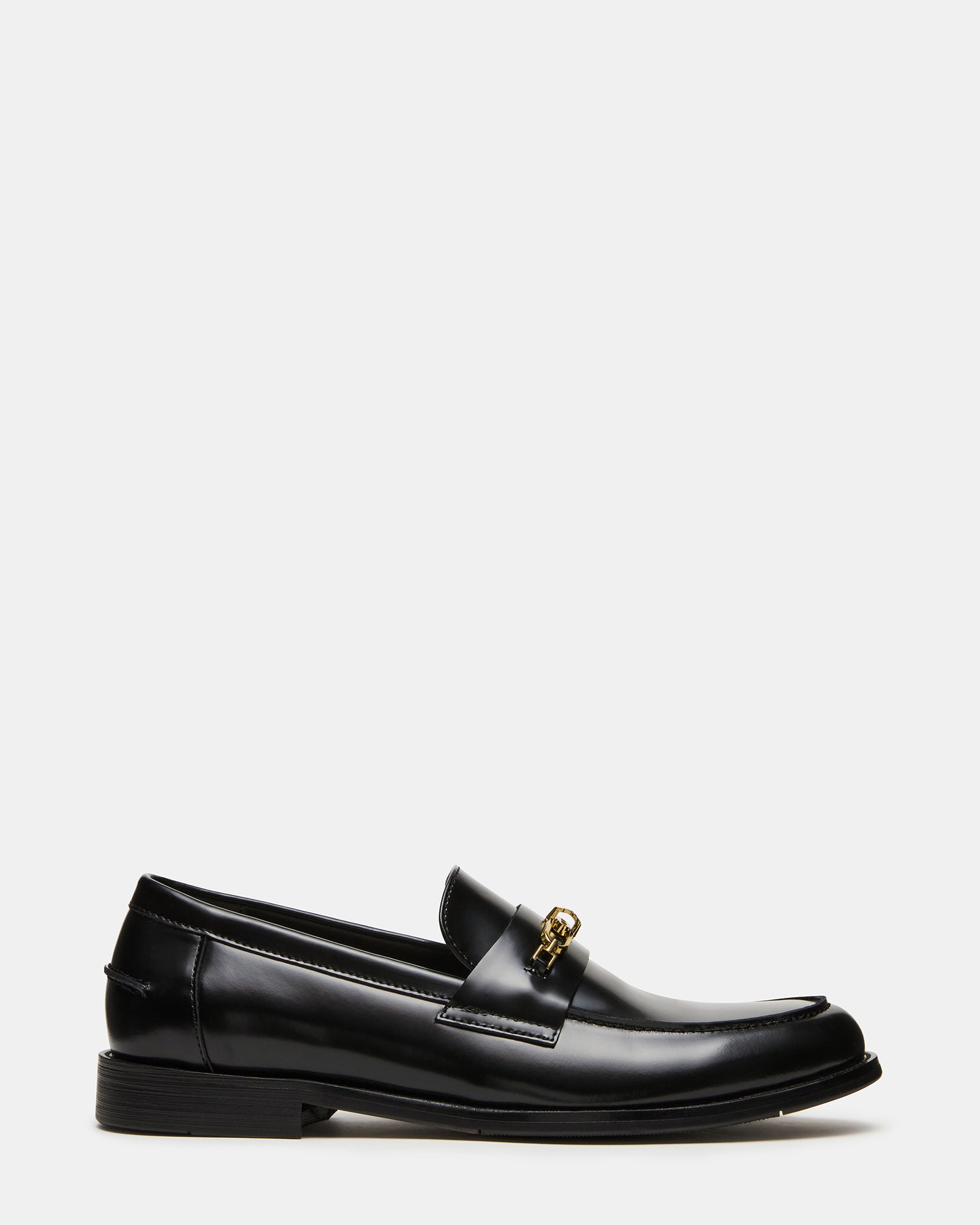 STEVEMADDEN_MENS_NEVINN_BLACK_04.jpg