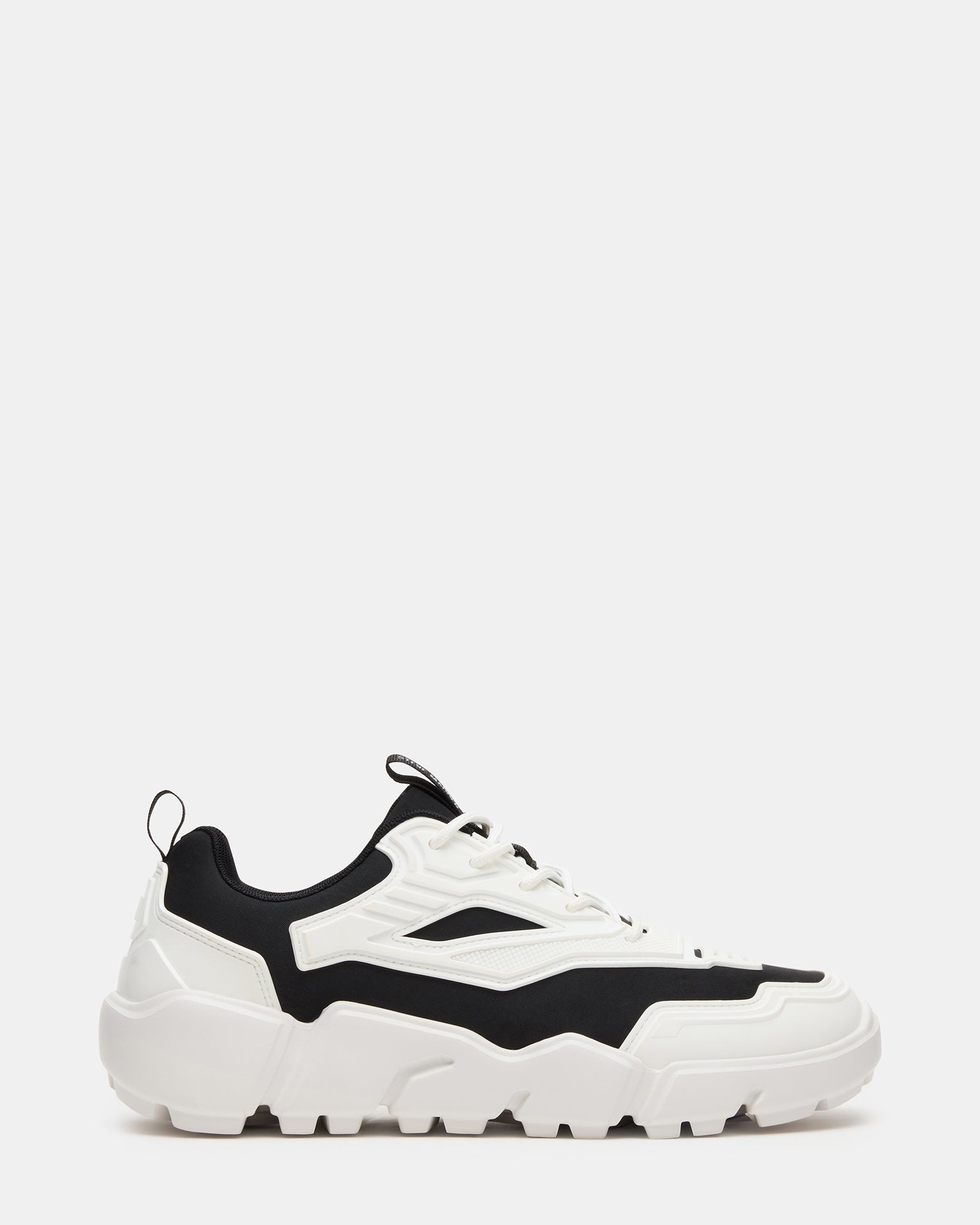 STEVEMADDEN_MENS_PACE_BLACK-WHITE_01.jpg