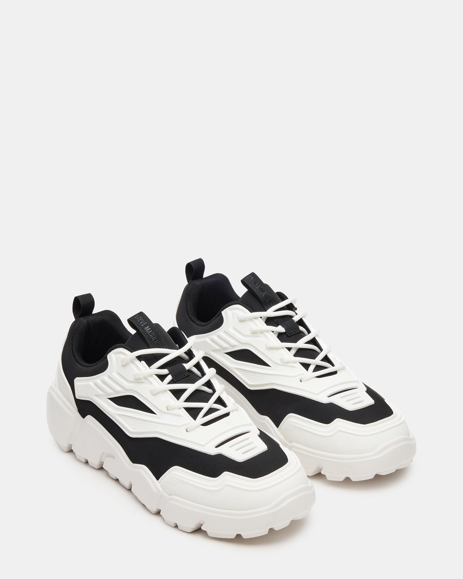 STEVEMADDEN_MENS_PACE_BLACK-WHITE_02.jpg
