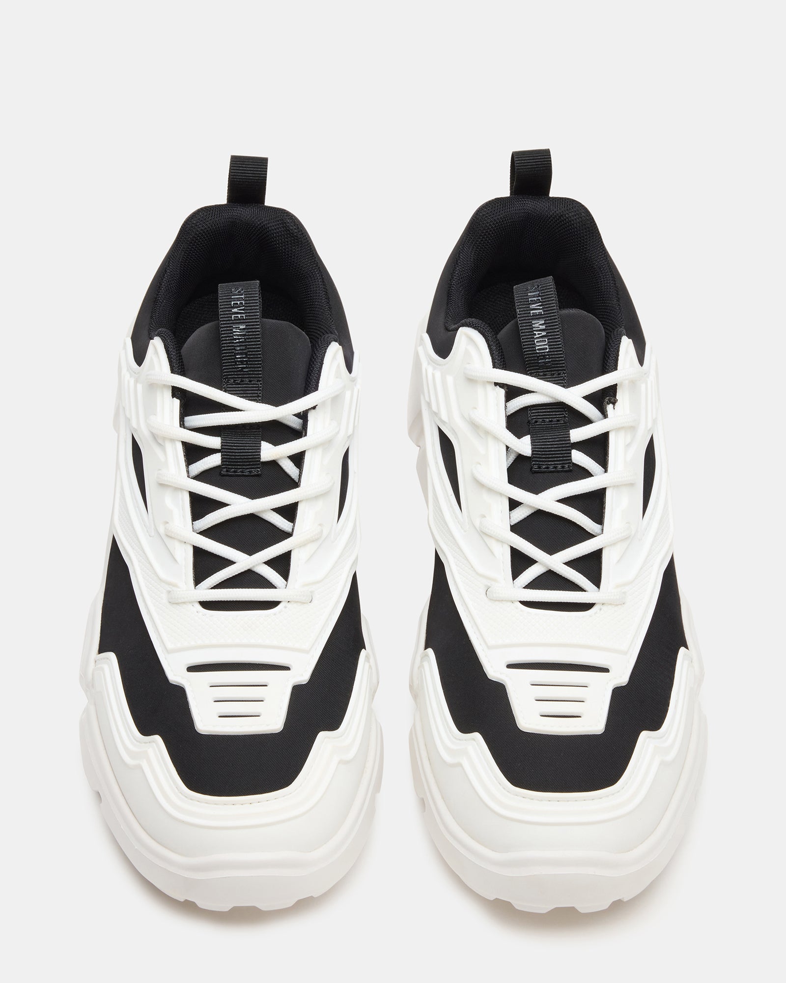 STEVEMADDEN_MENS_PACE_BLACK-WHITE_04.jpg