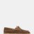 TAUPE SUEDE