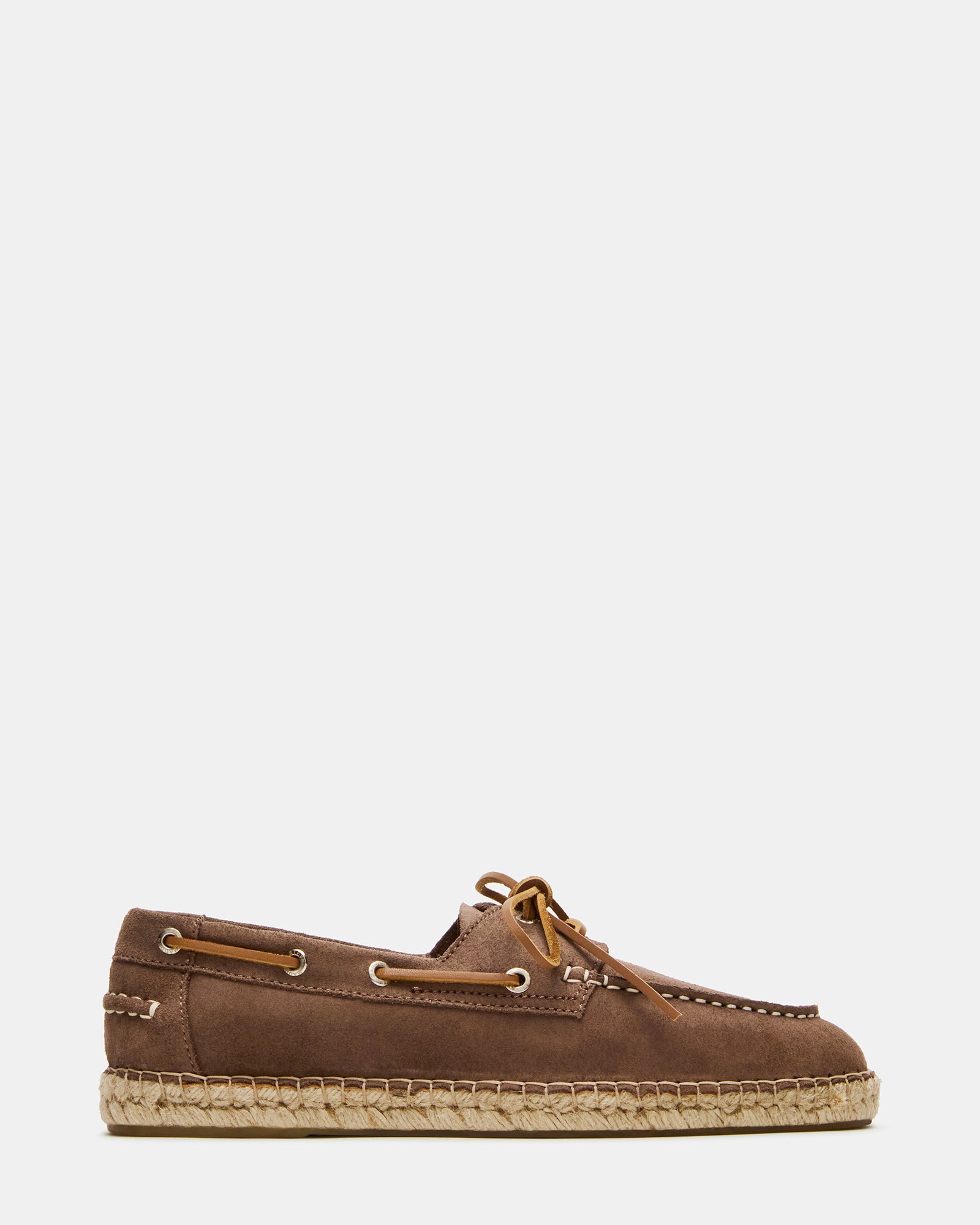 STEVEMADDEN_MENS_PANCHO_TAUPE-SUEDE_01_39df7843-1cbe-496d-90b7-946e1b1961d9.jpg