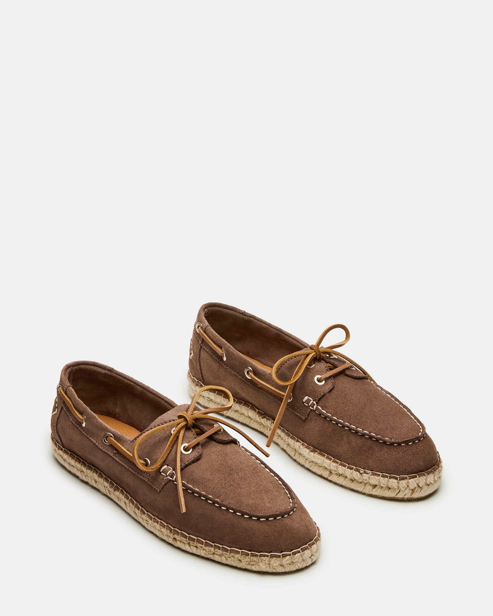 STEVEMADDEN_MENS_PANCHO_TAUPE-SUEDE_02_af4bfbf8-12d6-41c8-b571-54cc9ed5d146.jpg