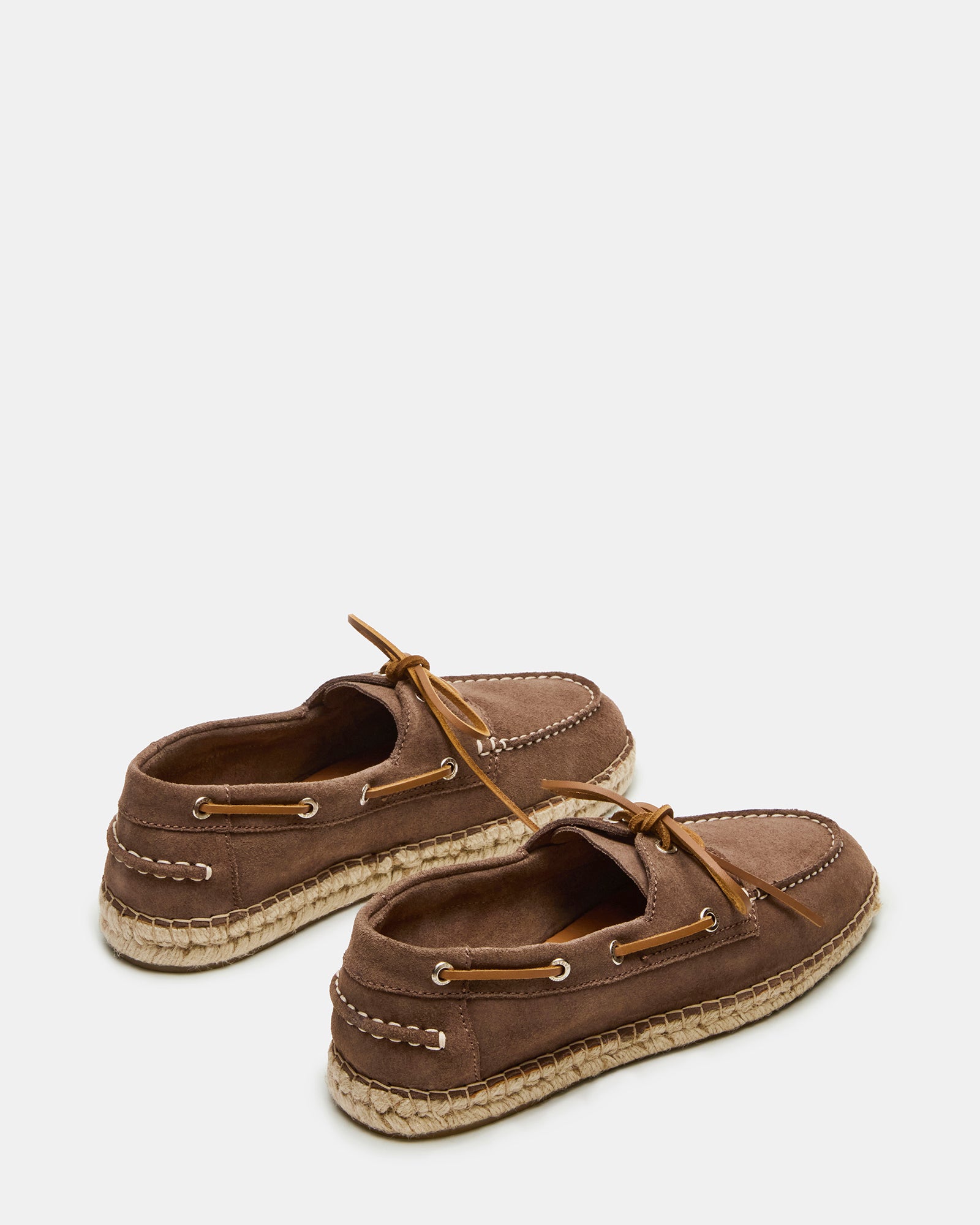 STEVEMADDEN_MENS_PANCHO_TAUPE-SUEDE_03_f7d20a45-3fd9-40e1-98b7-960643c233ec.jpg