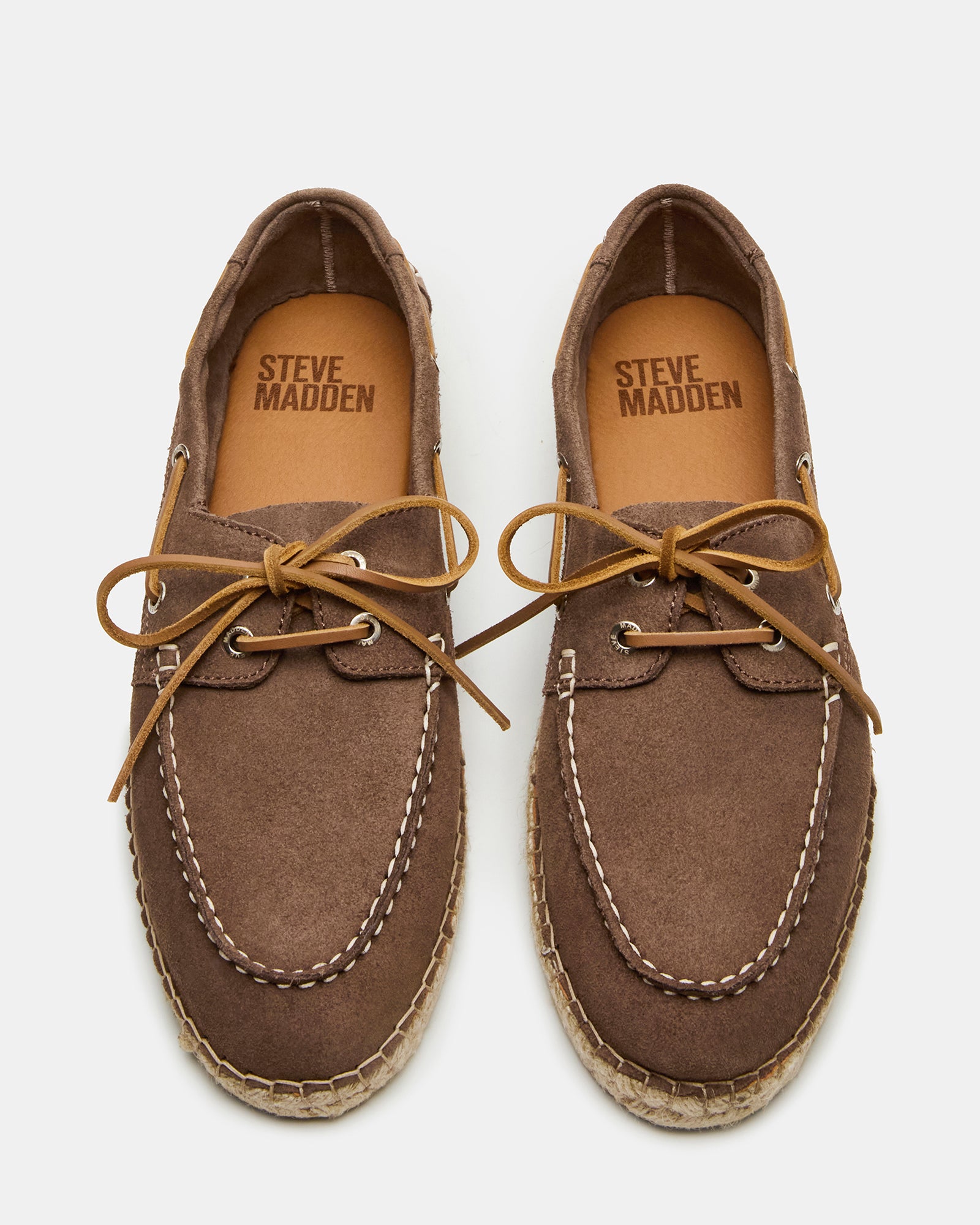 STEVEMADDEN_MENS_PANCHO_TAUPE-SUEDE_04_0783a0cc-764d-41c6-b4b2-09caaf4ad53a.jpg