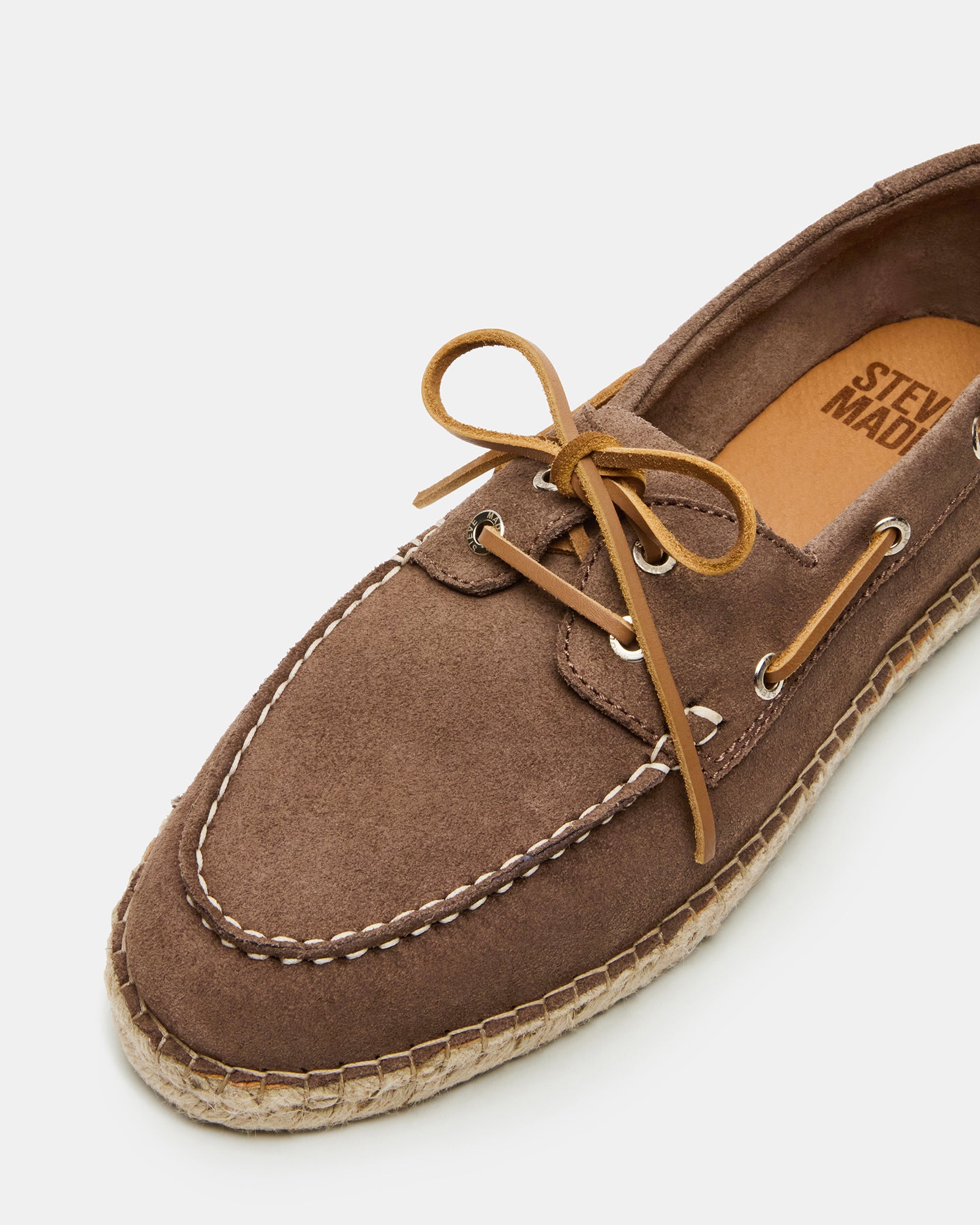 STEVEMADDEN_MENS_PANCHO_TAUPE-SUEDE_05_3a0af5f2-ce62-49e9-8e9c-867dba1ee941.jpg