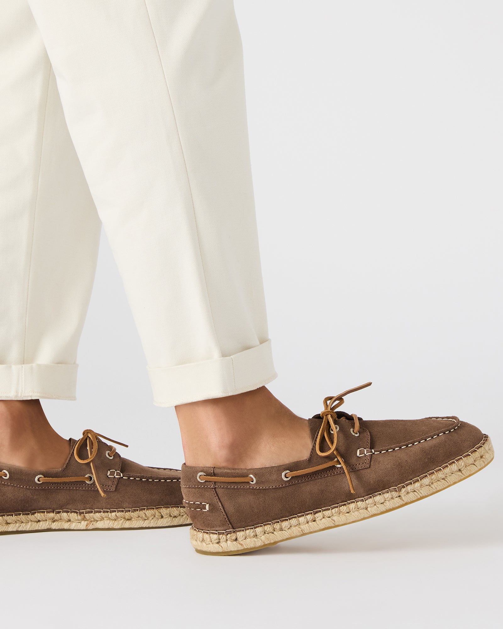 STEVEMADDEN_MENS_PANCHO_TAUPE-SUEDE_9151.jpg