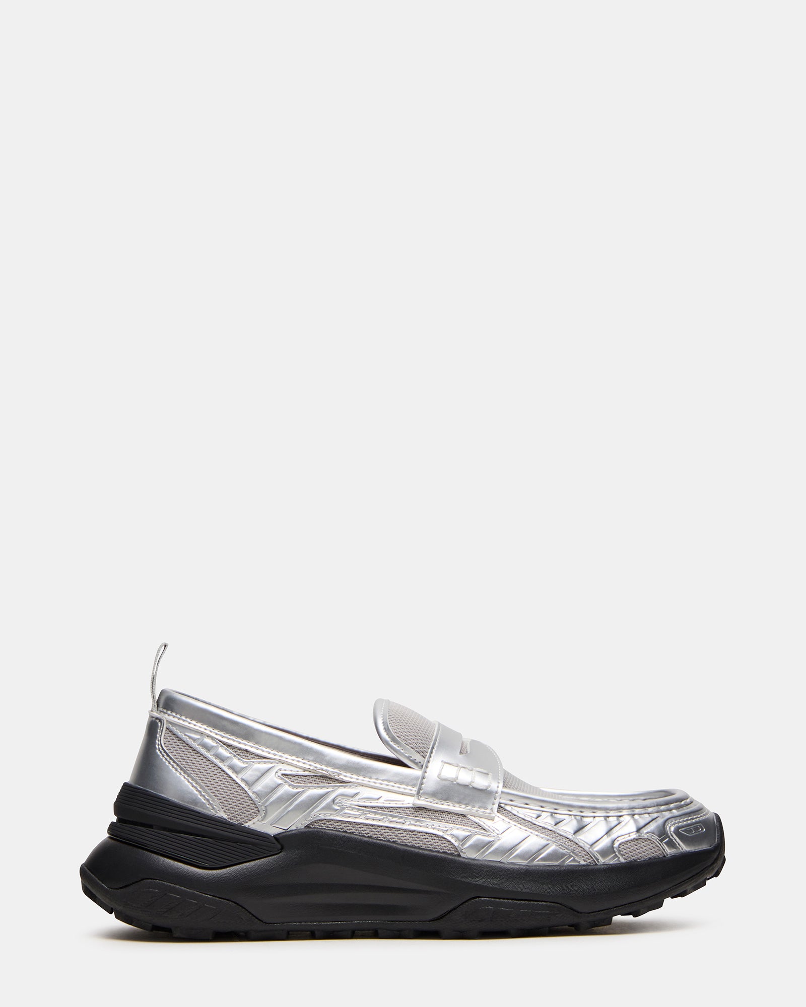 STEVEMADDEN_MENS_PARRISH_SILVER.jpg