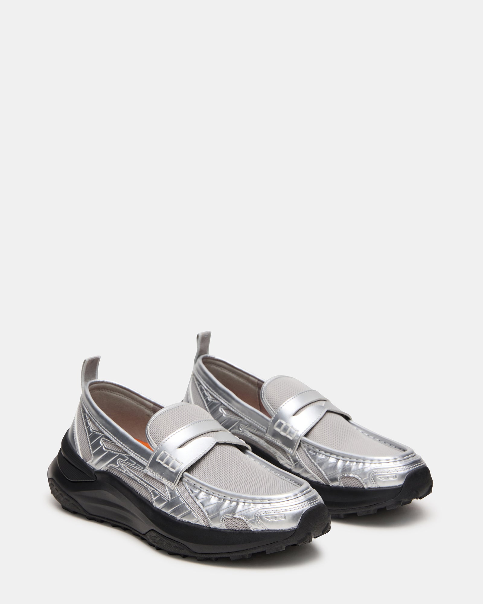 STEVEMADDEN_MENS_PARRISH_SILVER_01.jpg