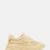 TAUPE SUEDE