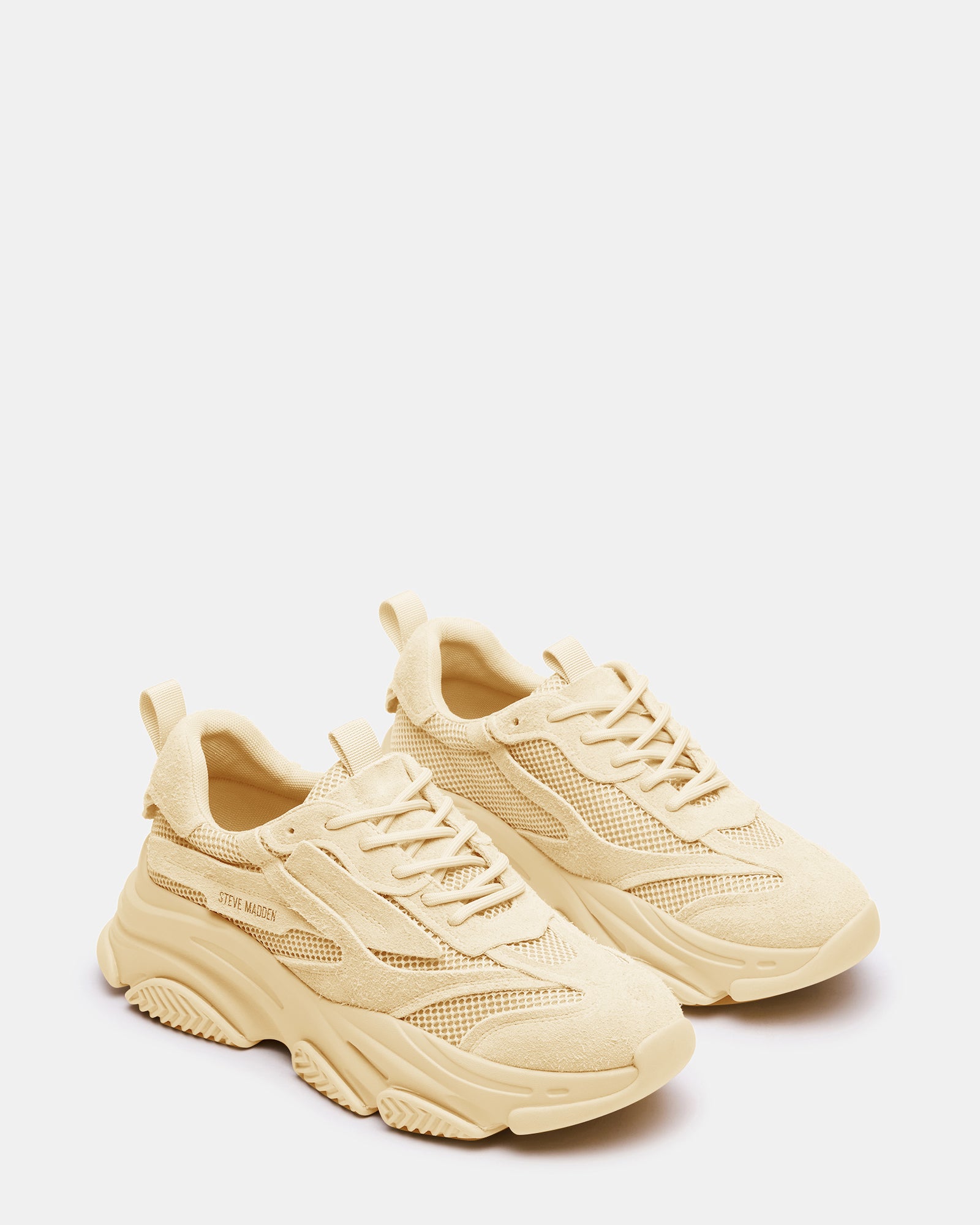 STEVEMADDEN_MENS_POSSESS_TAUPE-SUEDE_02_5922a9c9-5f9e-4f22-8b30-ce125b1fc2e1.jpg