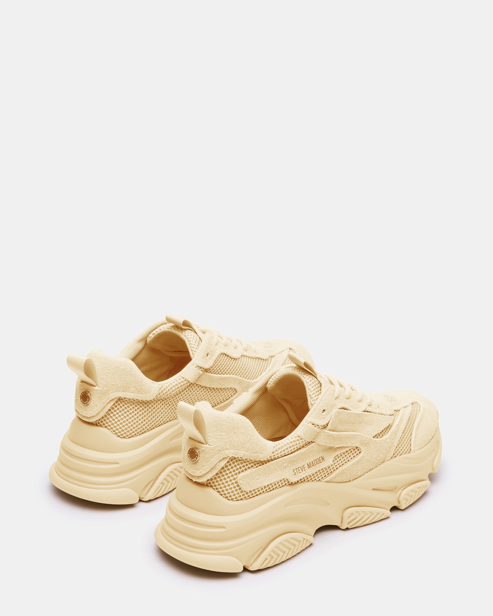 STEVEMADDEN_MENS_POSSESS_TAUPE-SUEDE_03_7c6d4f69-3a71-494b-b809-5ad166237817.jpg