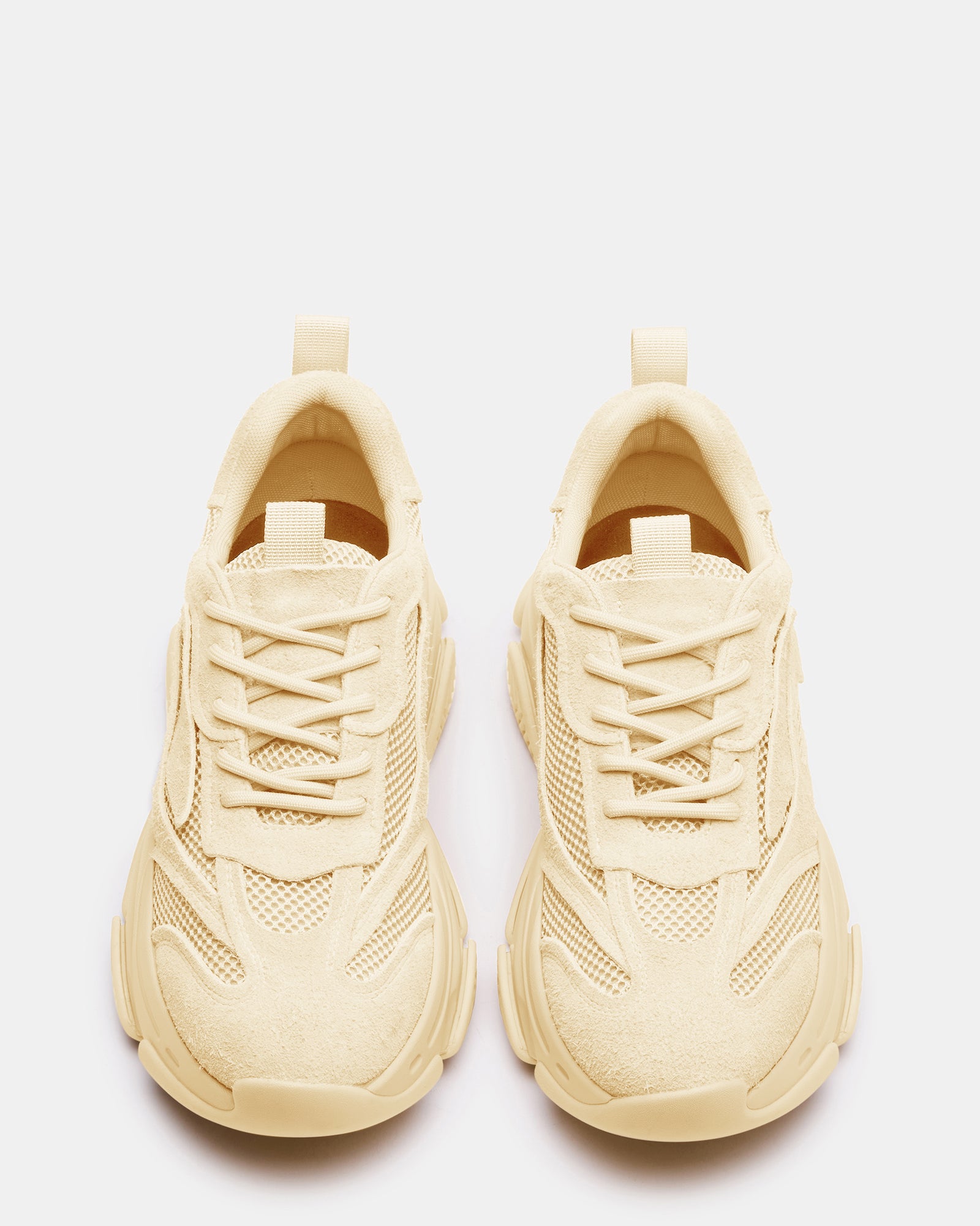 STEVEMADDEN_MENS_POSSESS_TAUPE-SUEDE_04_b0ad09b8-21ce-4422-b46e-c656002bff53.jpg