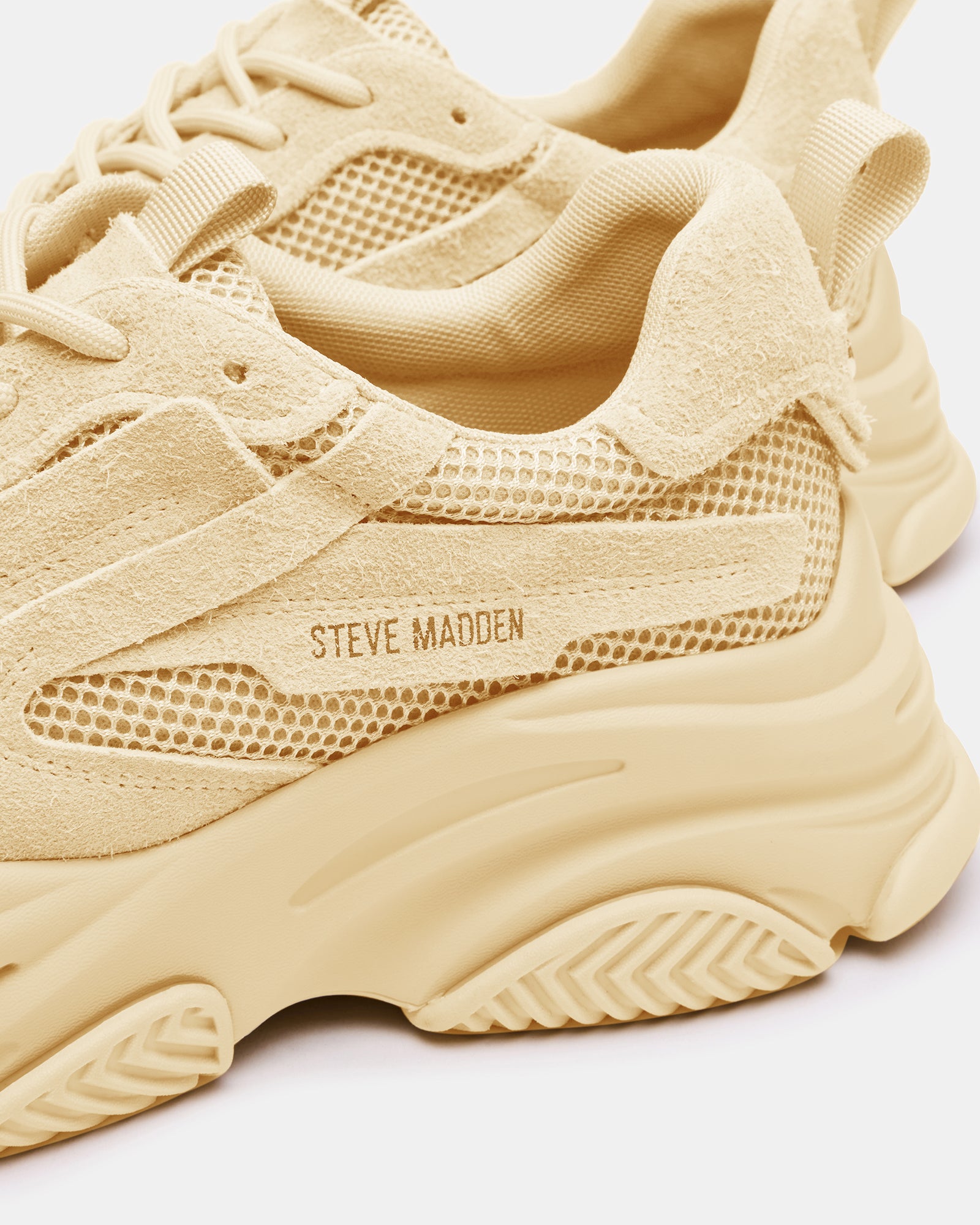 STEVEMADDEN_MENS_POSSESS_TAUPE-SUEDE_05_943d8ed9-5375-45a6-ad22-8913c34f87b1.jpg