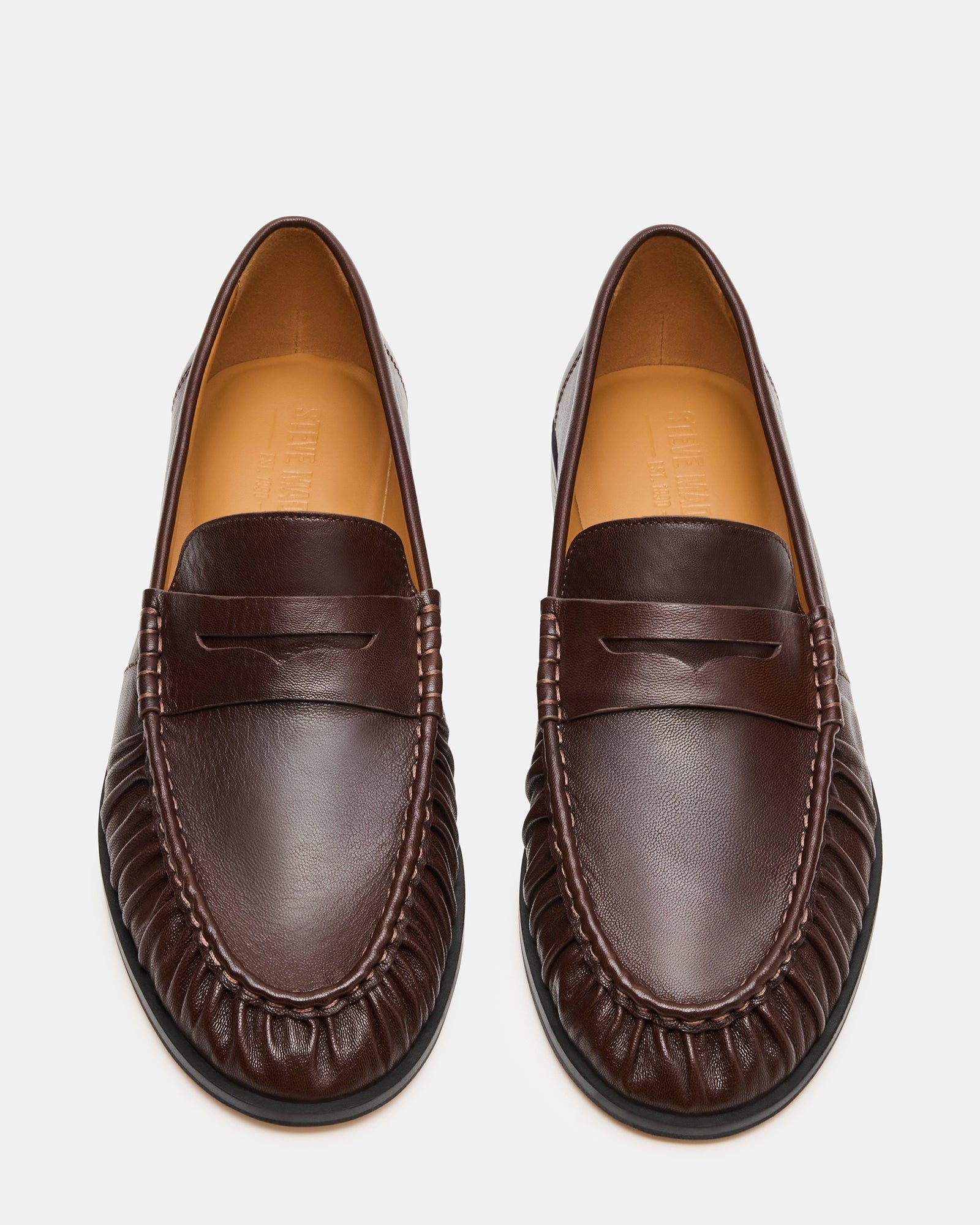 STEVEMADDEN_MENS_QUINCEY_BROWN-LEATHER_04.jpg