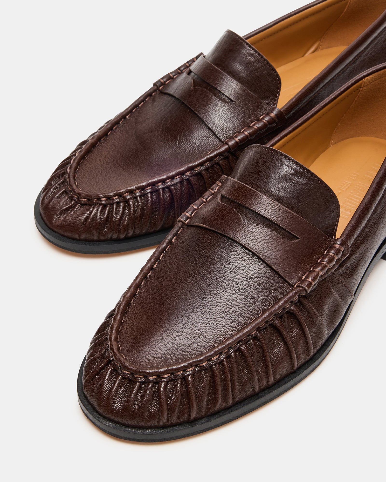 STEVEMADDEN_MENS_QUINCEY_BROWN-LEATHER_05.jpg