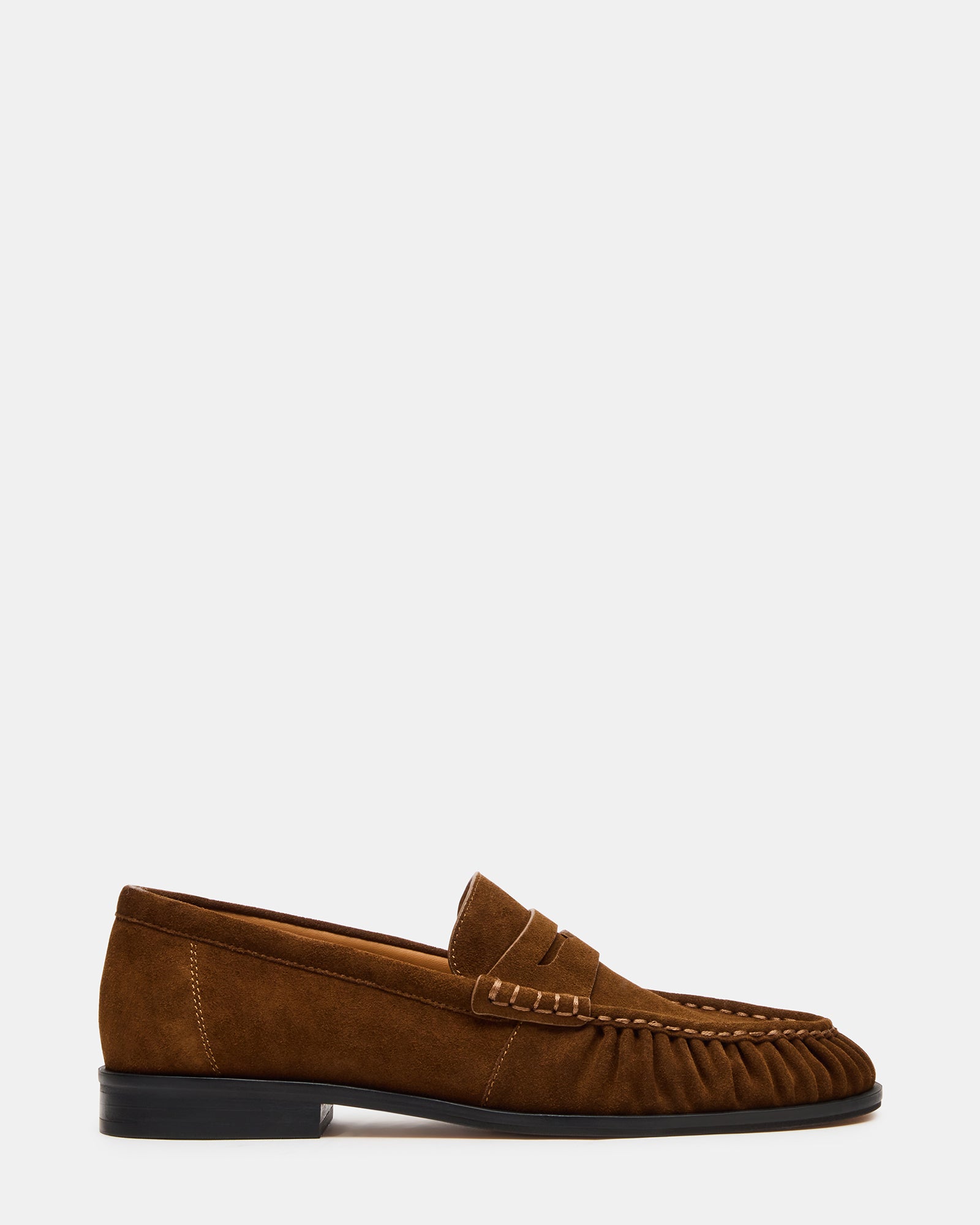 STEVEMADDEN_MENS_QUINCEY_CHESTNUT-SUEDE_01.jpg