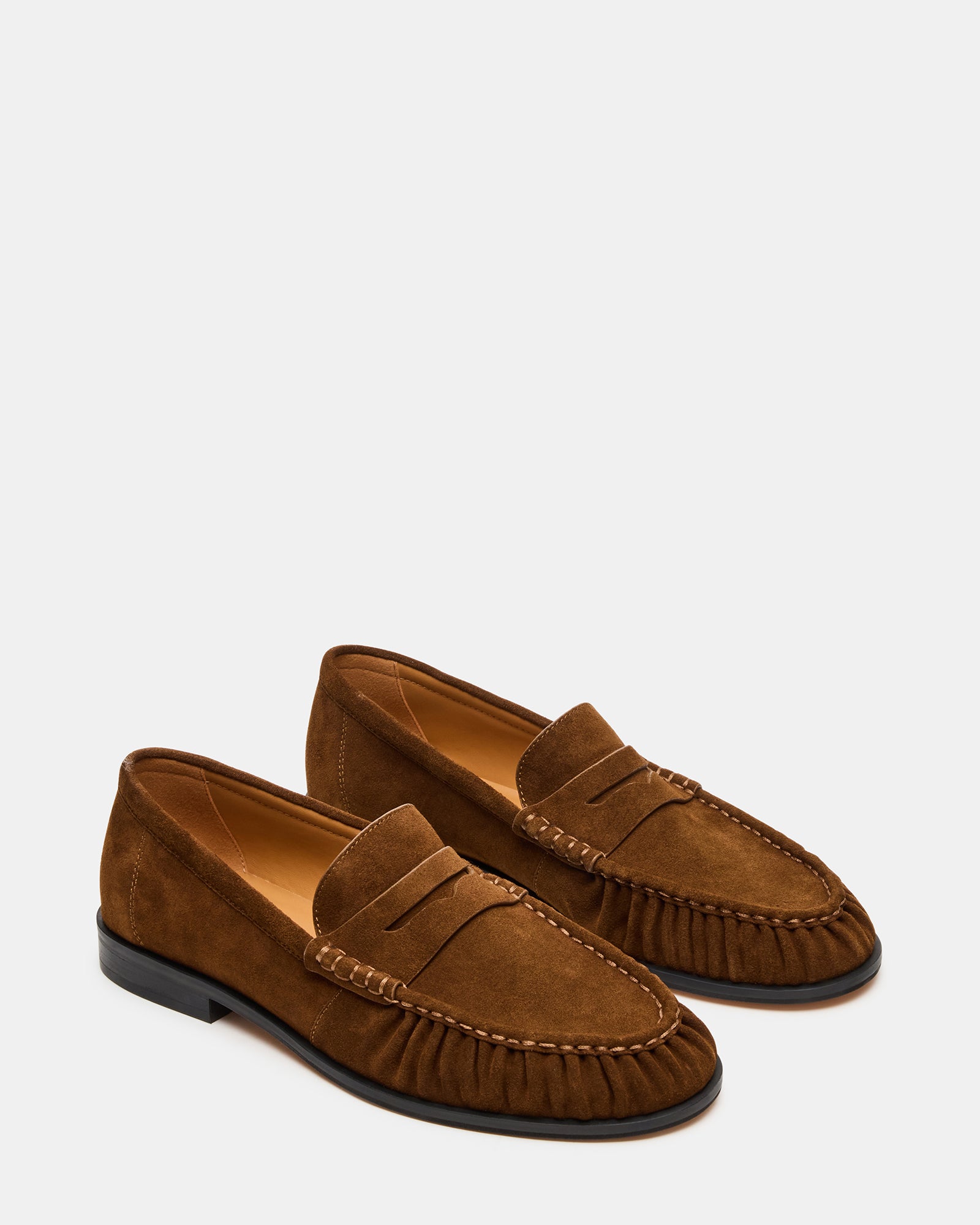 STEVEMADDEN_MENS_QUINCEY_CHESTNUT-SUEDE_02.jpg