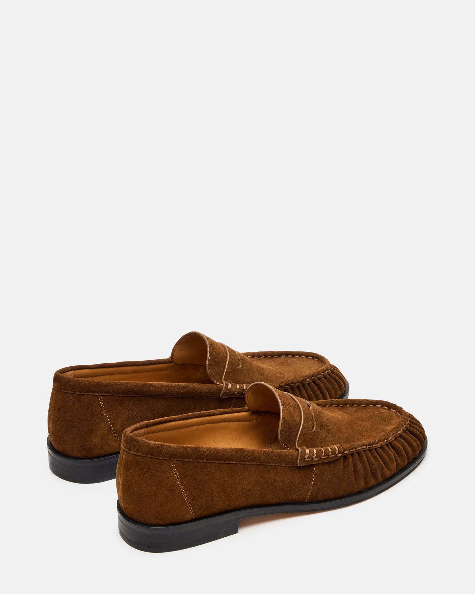 STEVEMADDEN_MENS_QUINCEY_CHESTNUT-SUEDE_03.jpg