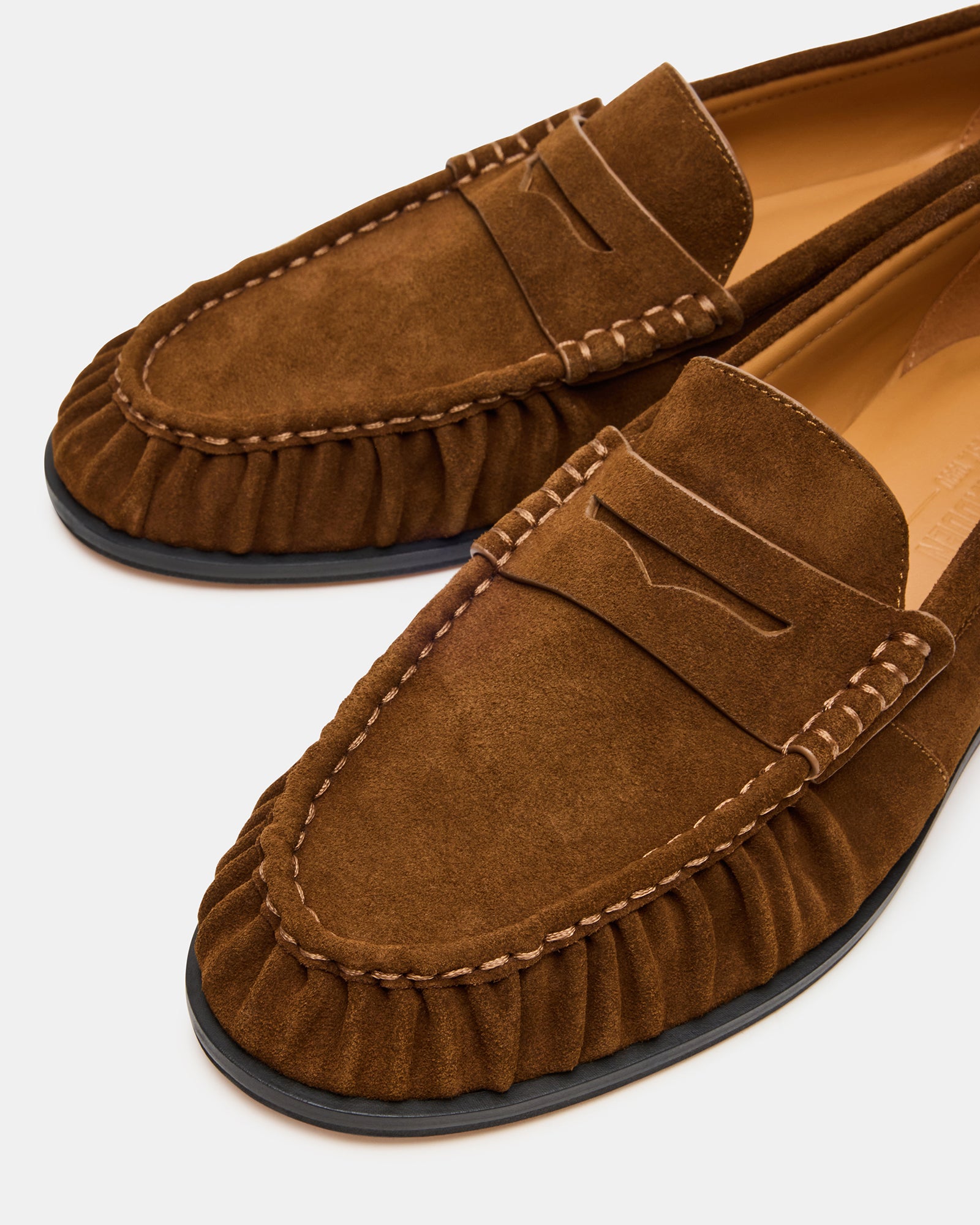 STEVEMADDEN_MENS_QUINCEY_CHESTNUT-SUEDE_05.jpg