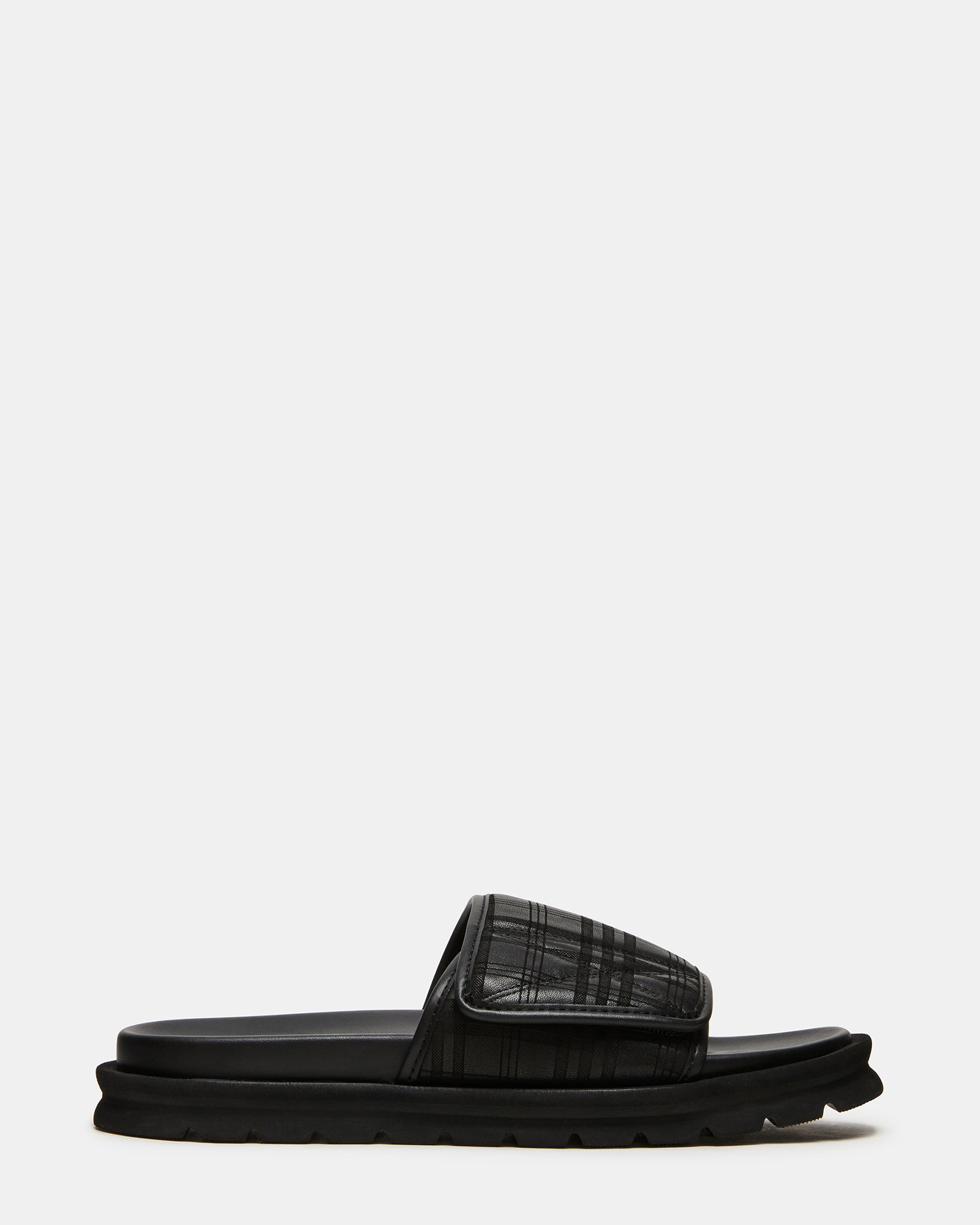 STEVEMADDEN_MENS_REESE_BLACK_01.jpg