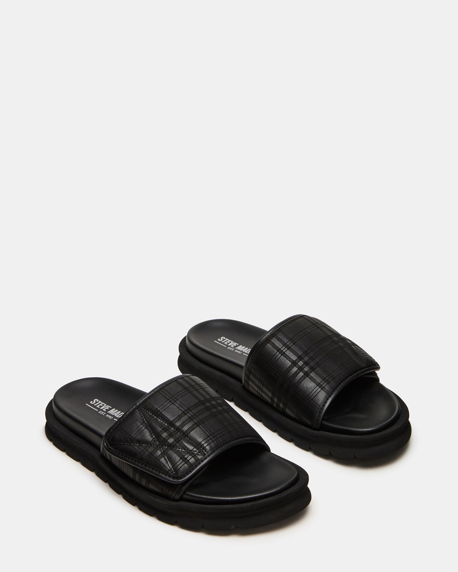STEVEMADDEN_MENS_REESE_BLACK_02.jpg