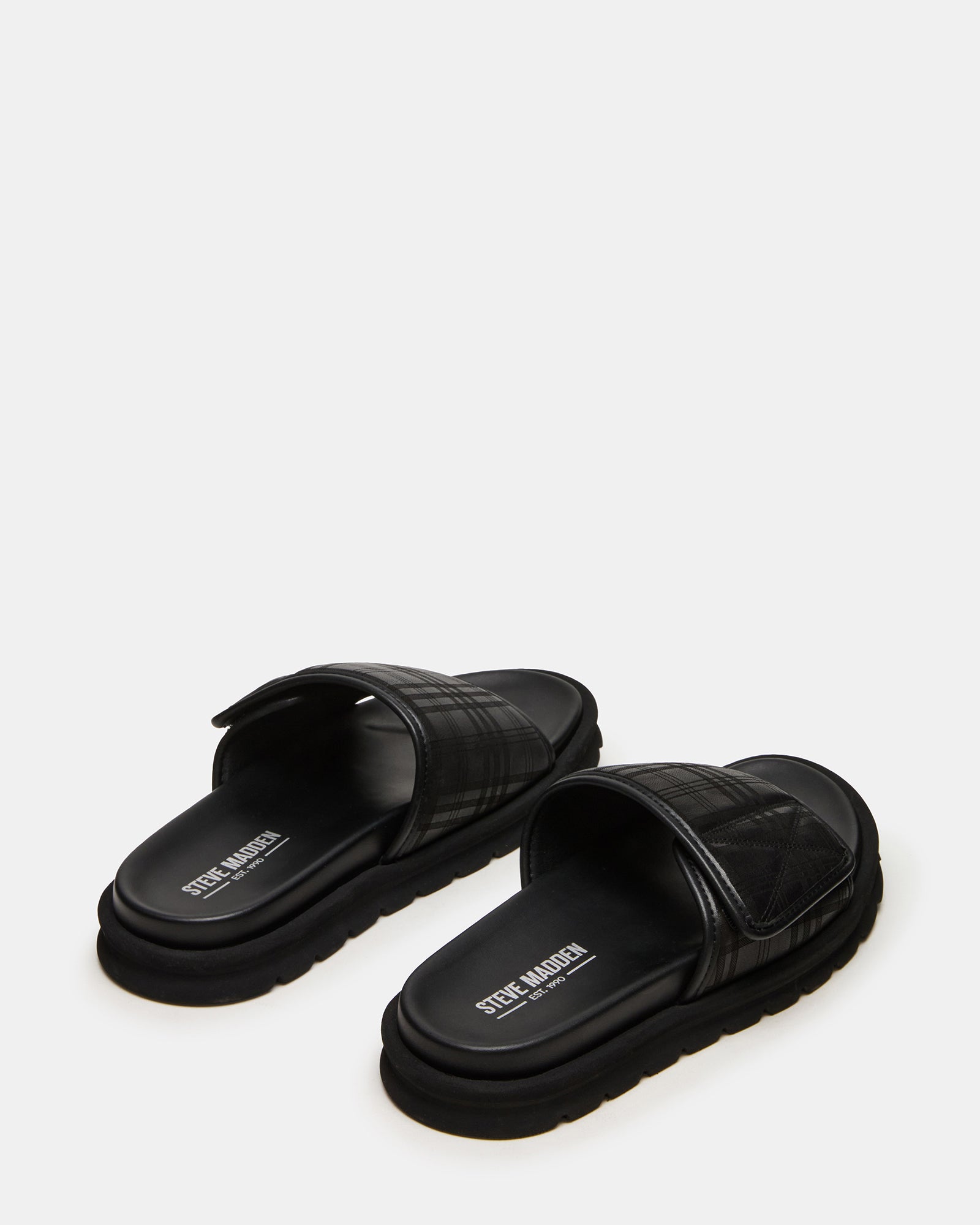 STEVEMADDEN_MENS_REESE_BLACK_03.jpg