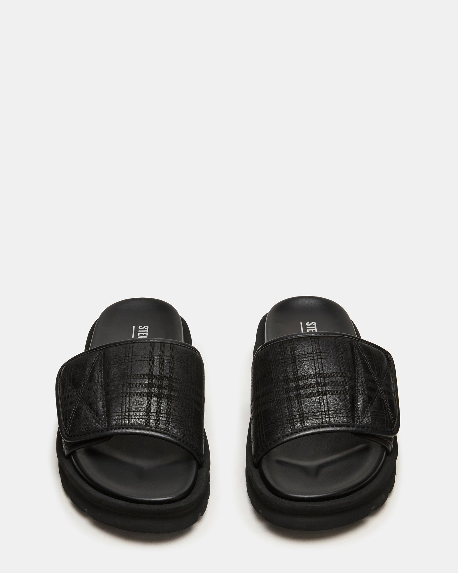STEVEMADDEN_MENS_REESE_BLACK_04.jpg