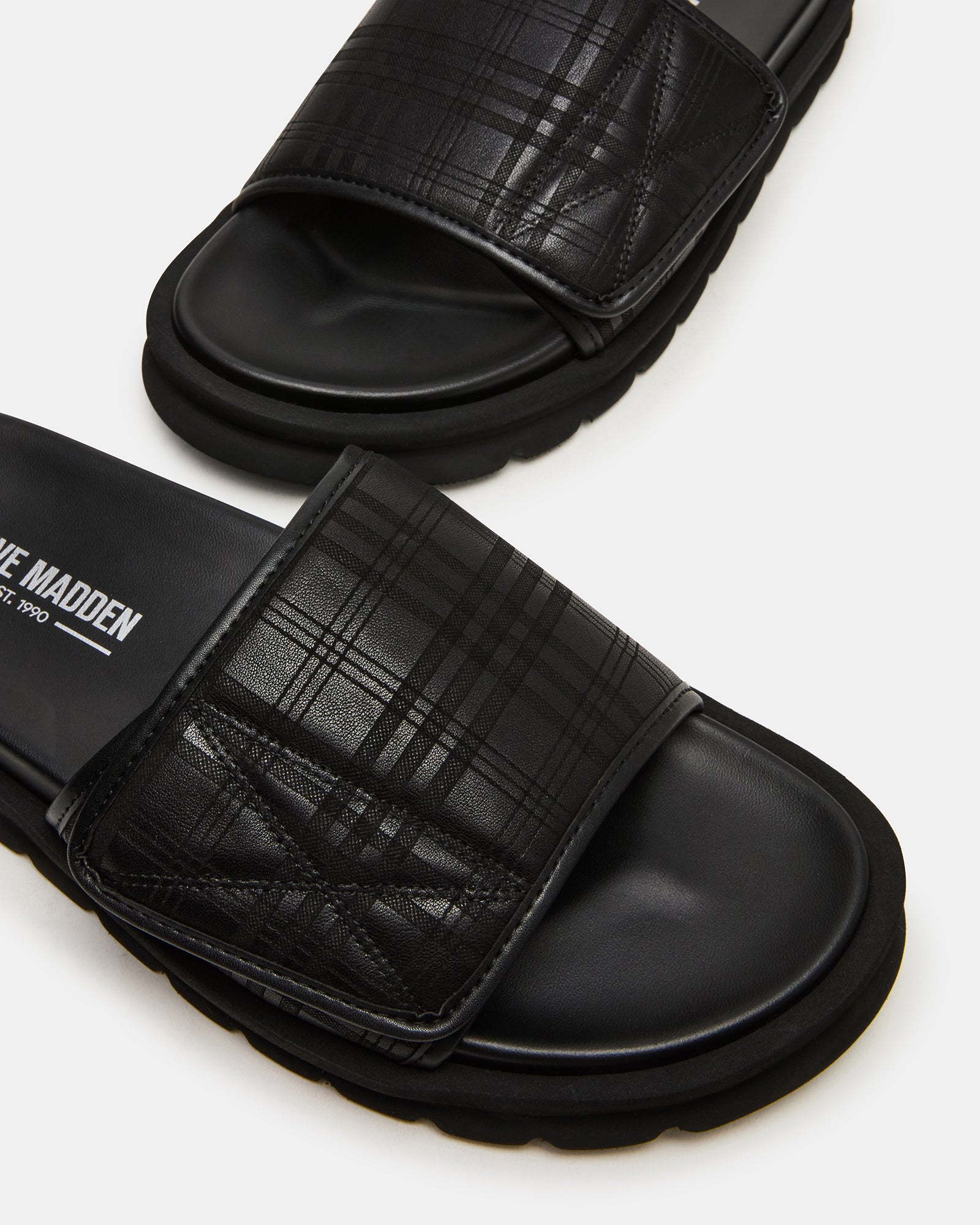 STEVEMADDEN_MENS_REESE_BLACK_05.jpg