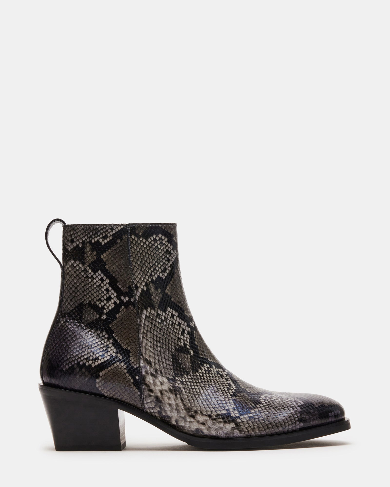 STEVEMADDEN_MENS_RICHIE_GREY-SNAKE_01.jpg
