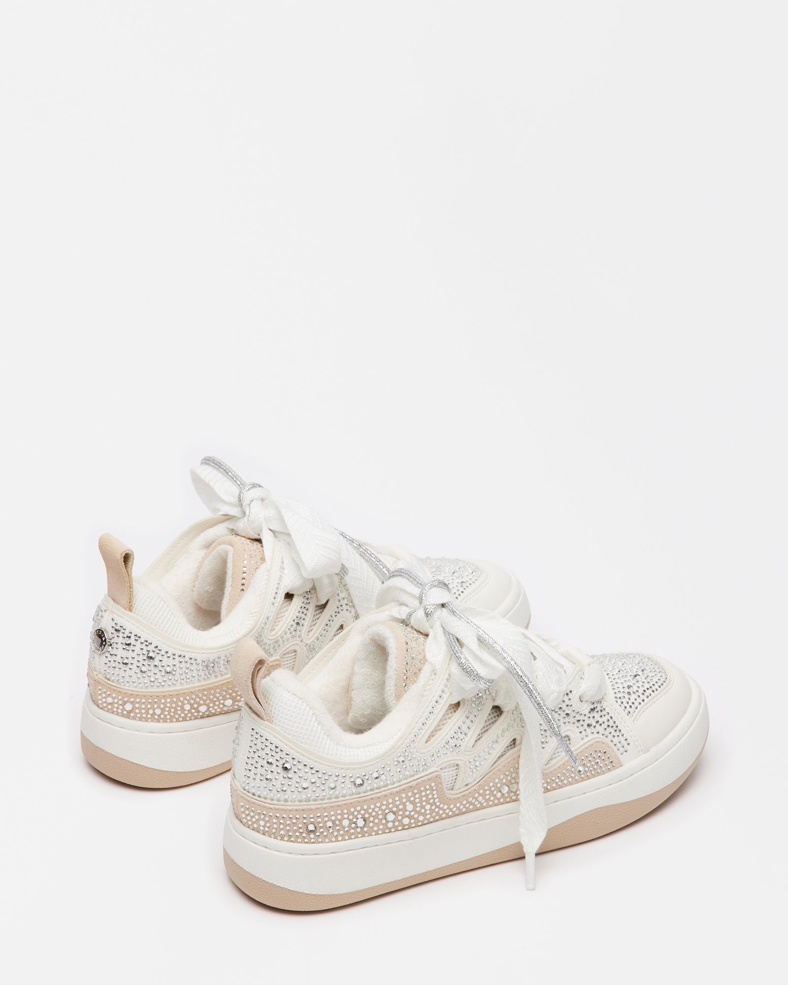 STEVEMADDEN_MENS_ROARING-R_WHITE-MULTI_03.jpg