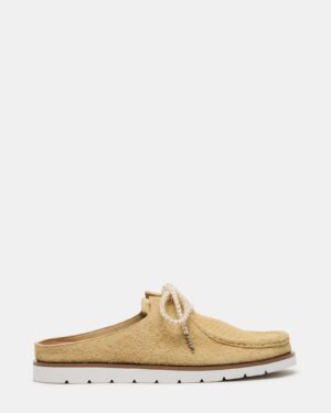 Sailor Sand
