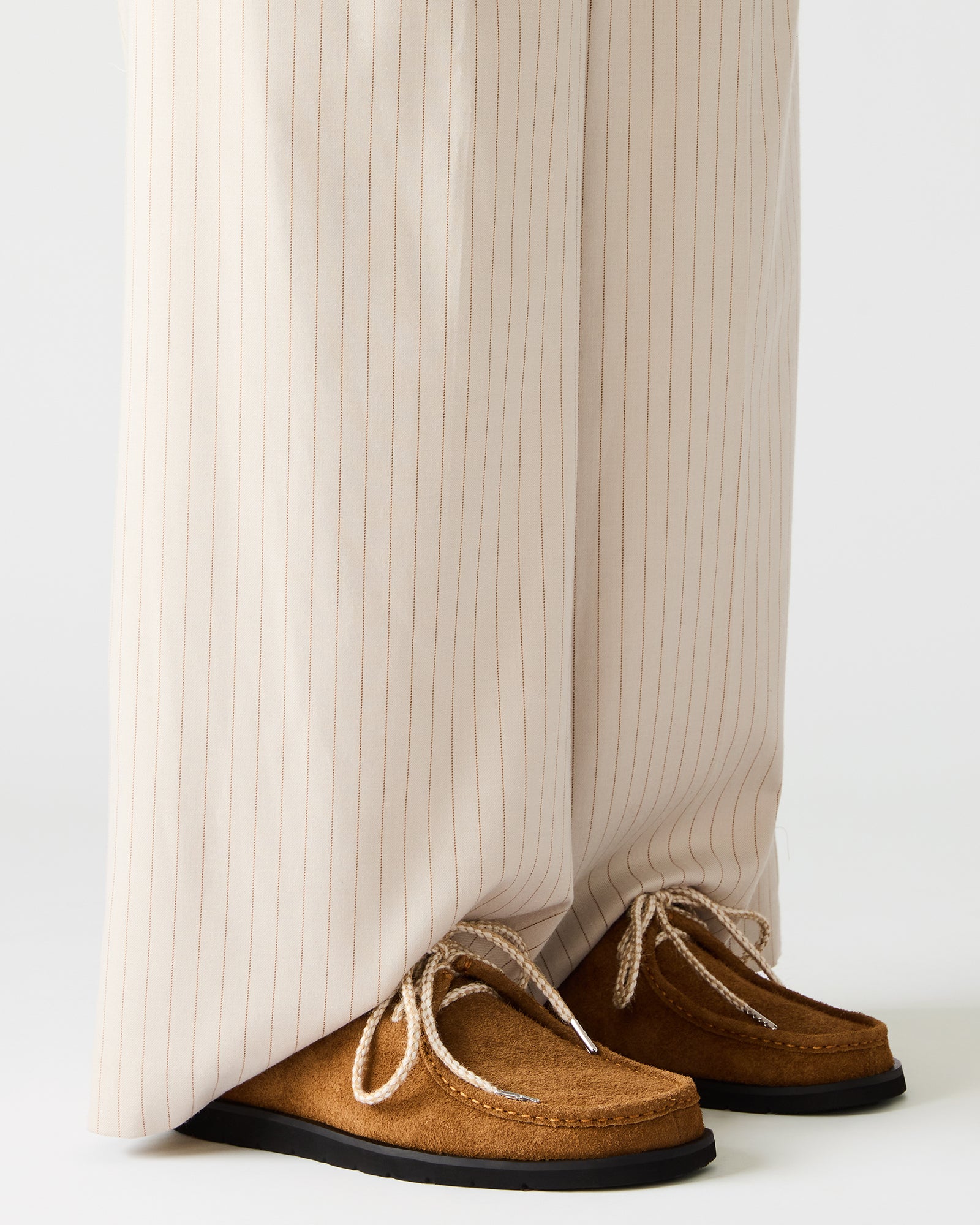 STEVEMADDEN_MENS_SAILOR_TAN_0115.jpg